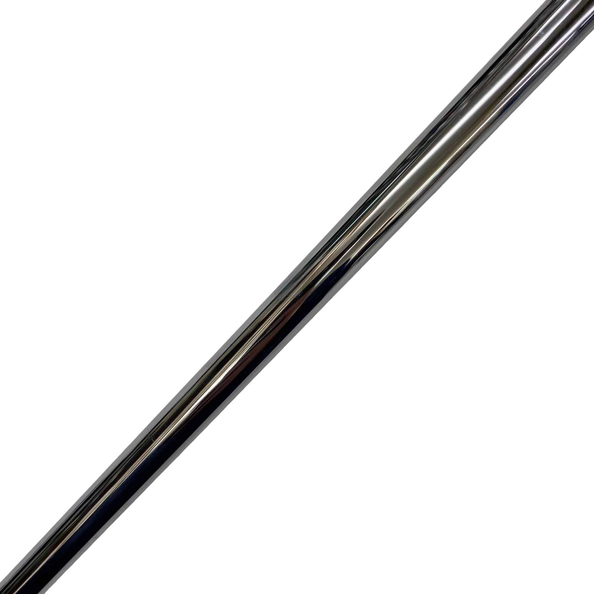 �s�����@�g�n�s�@���R�@�����@�R�T�C���`