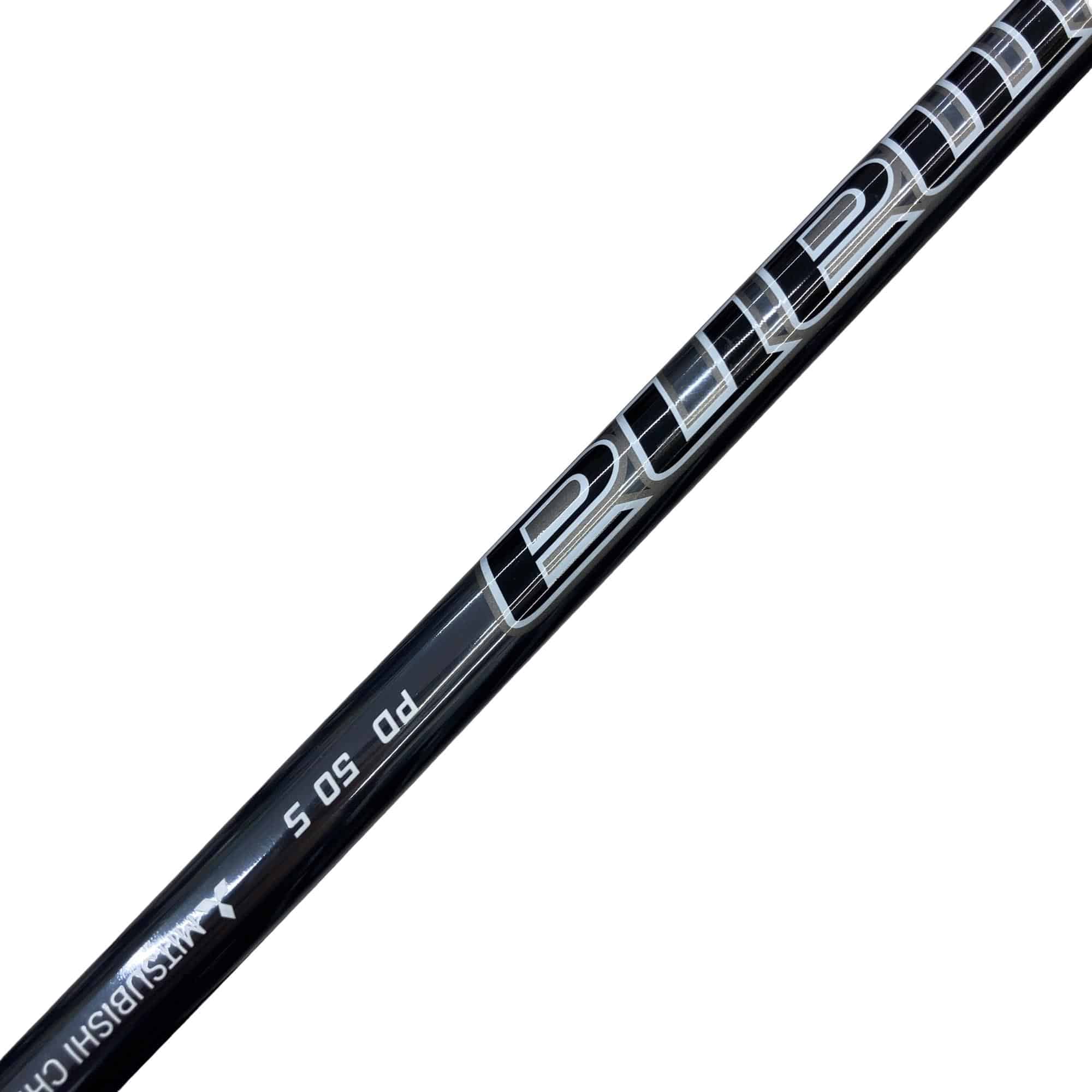 �o�`�q�`�c�x�l�@�������@�@�X°