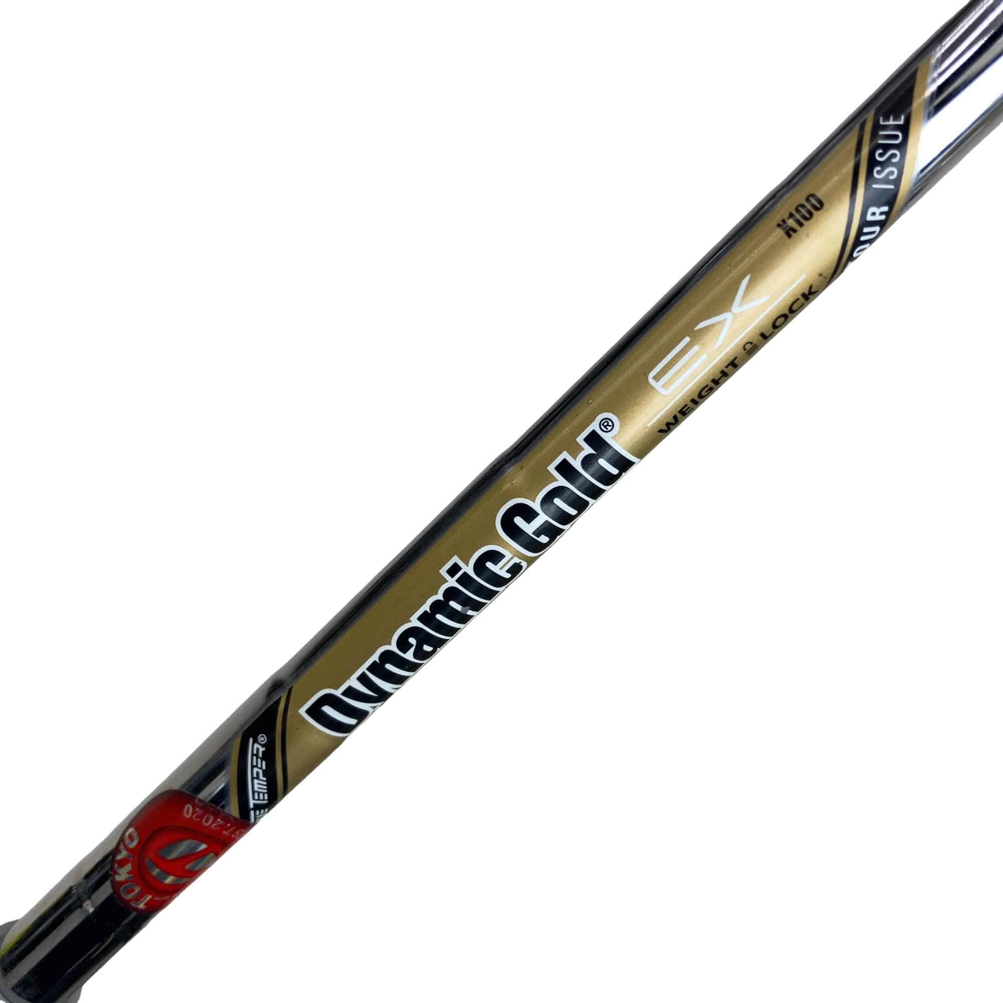 �s�����������@�l�������@�l�h�k�k�d�c�@�f�q�h�m�c�@�Q�@�U�O°�^�P�O°