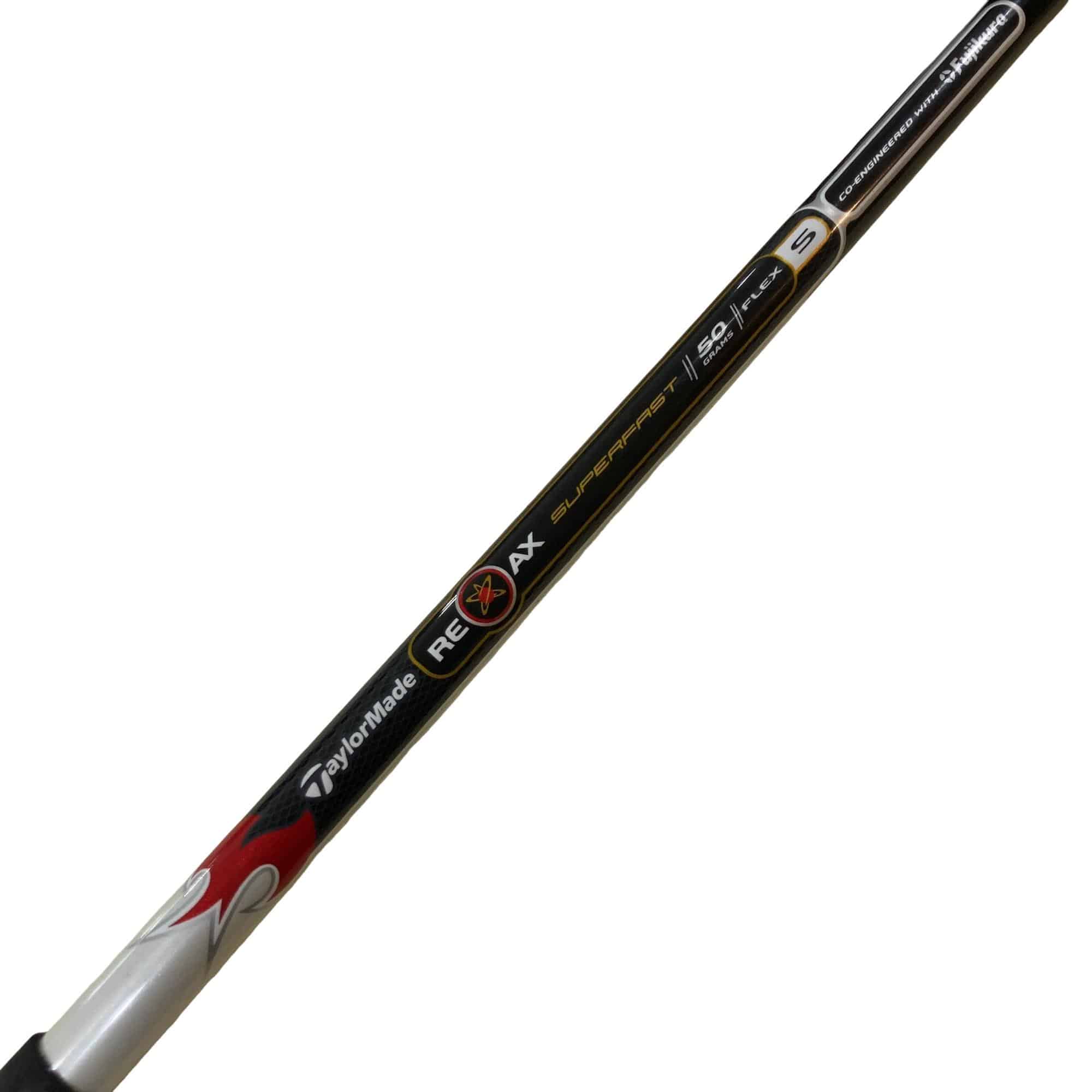 �a�t�q�m�d�q�i�Q�O�O�V�j�@�s�o�@�P�O�D�T°