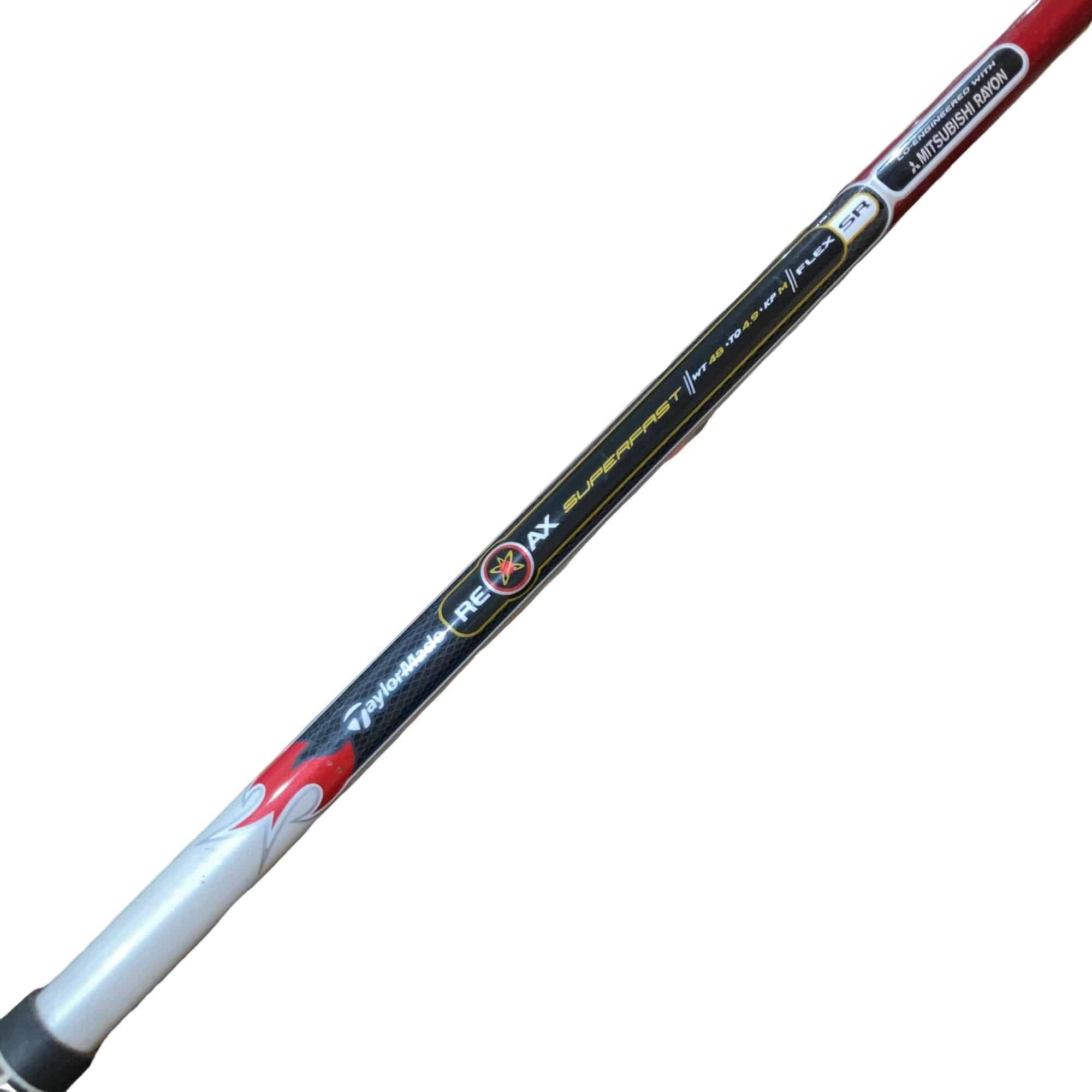 �a�t�q�m�d�q�i�Q�O�O�V�j�@�P�O�D�T°