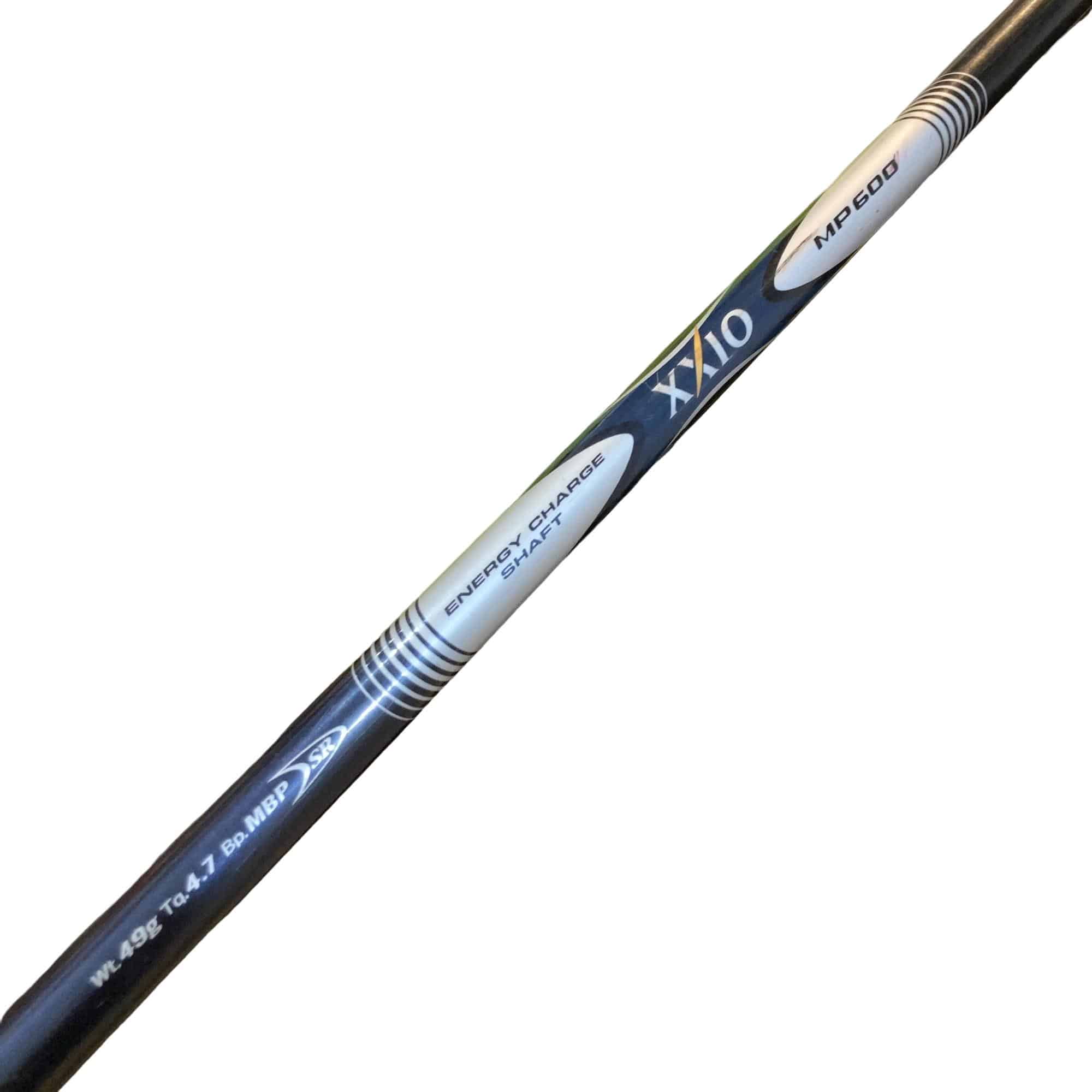 �w�w�h�n�i�Q�O�P�O�j�@�P�O�D�T°