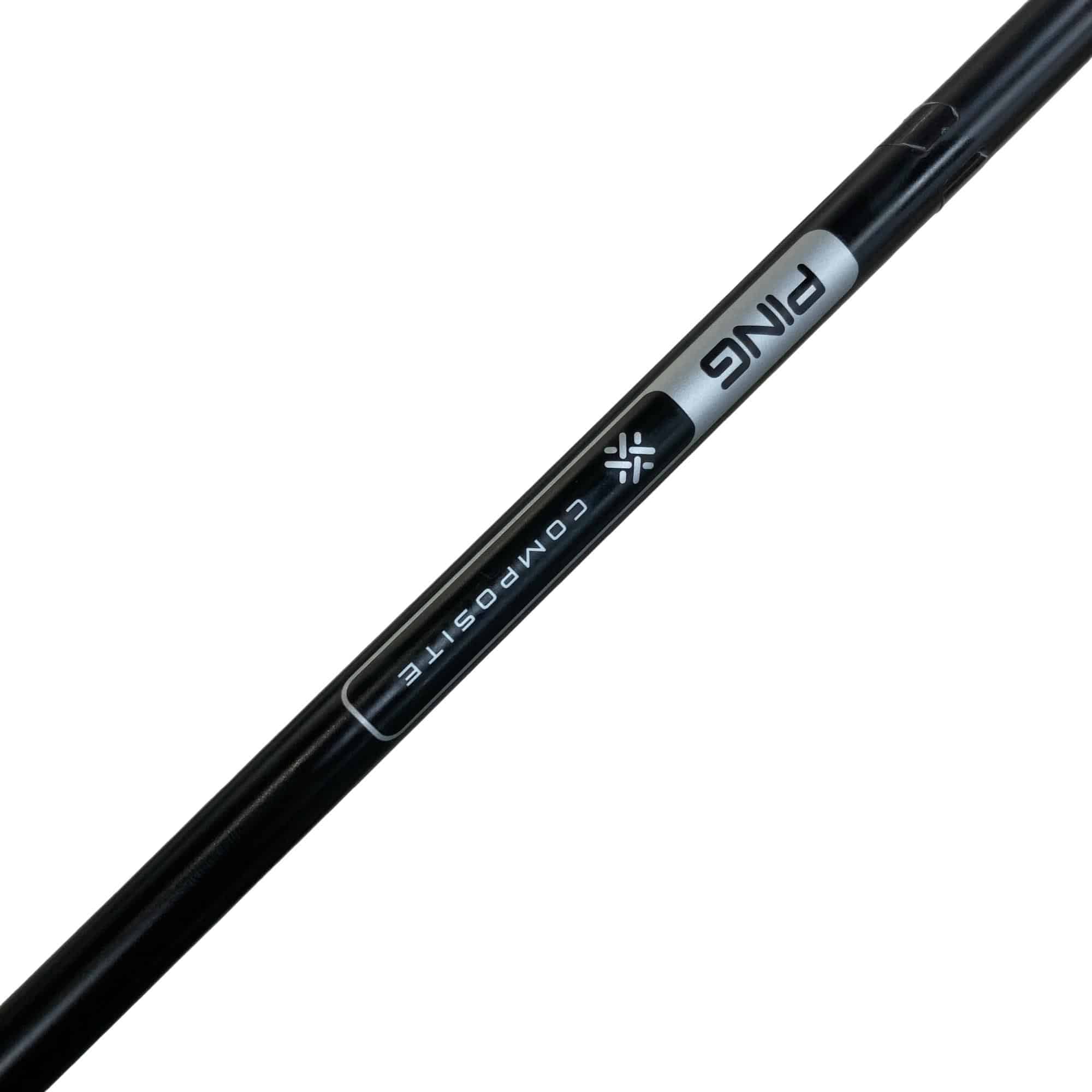 �o�k�c�@�l�h�k�k�d�c�@�`�m�r�d�q�@�Q�c�i�Q�O�Q�S�j�@�R�S�C���`