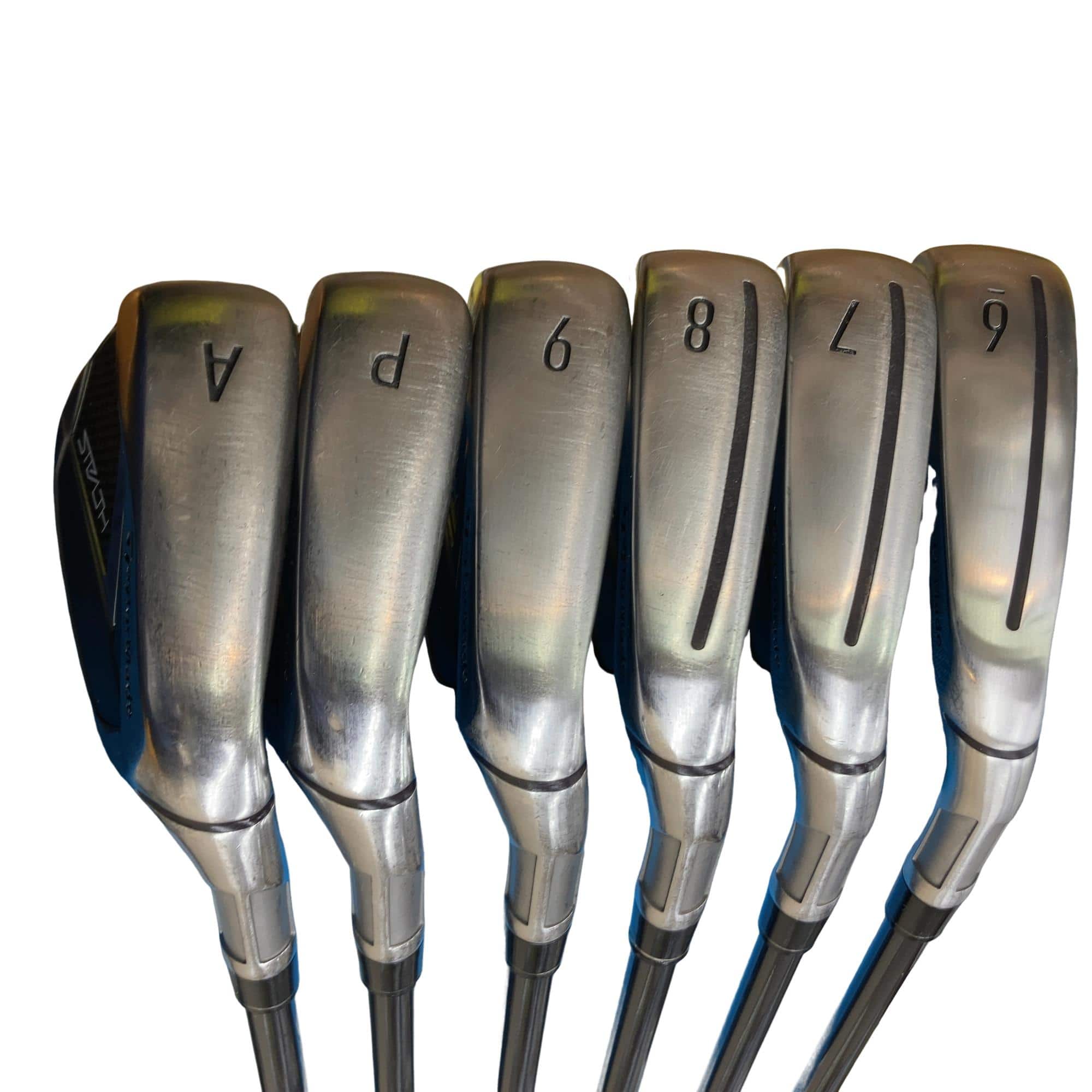 �r�s�d�`�k�s�g�@�@�V�r�i���{���F�U�{�Z�b�g�j