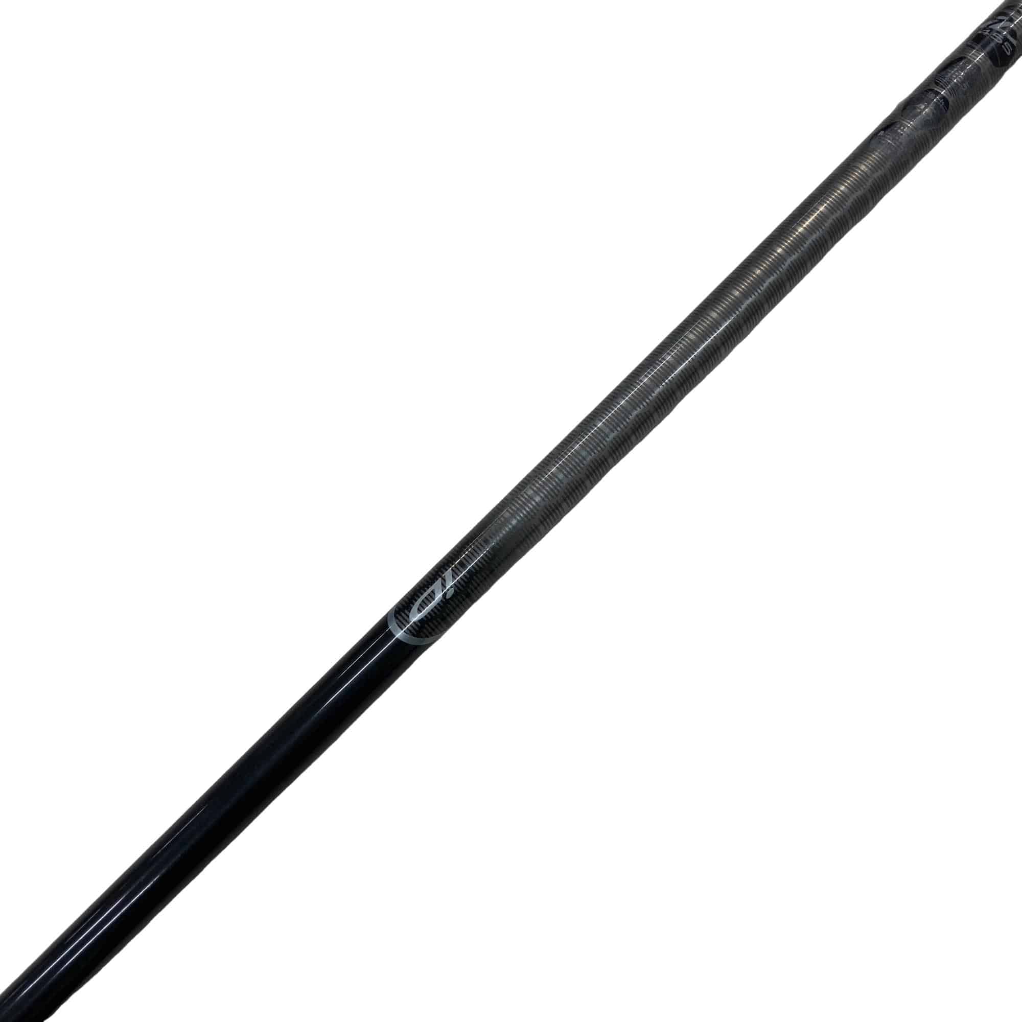 ���c�@�S�T�T�@�P�O�D�T°