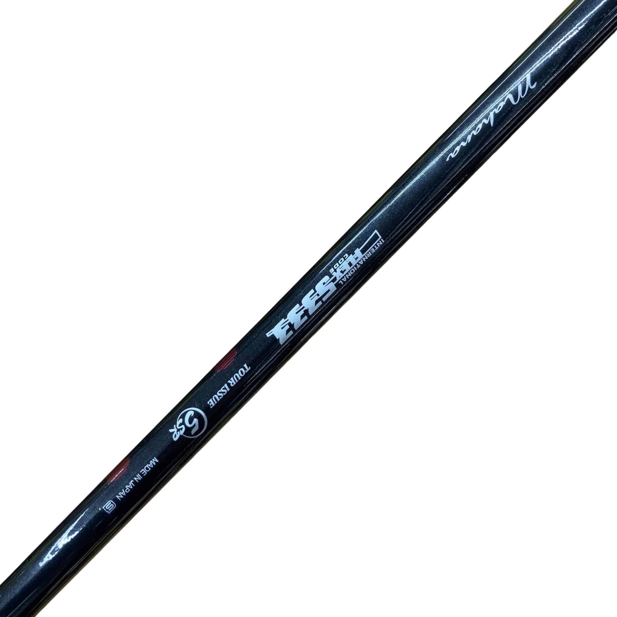 �r�q�h�w�n�m�@�y�T�W�T�@�P�O�D�T°