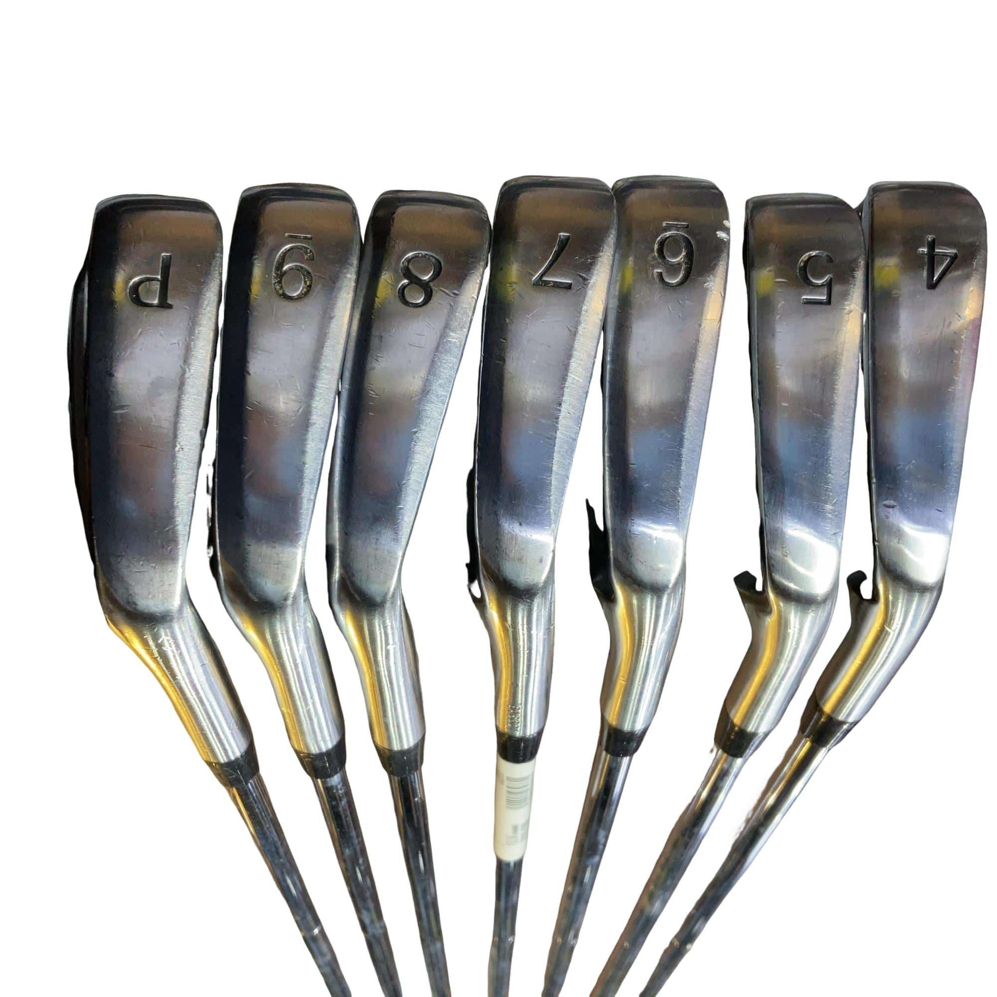 �d�o�n�m�@�`�e�|�R�O�U�@�V�r�i���{���F�V�{�Z�b�g�j