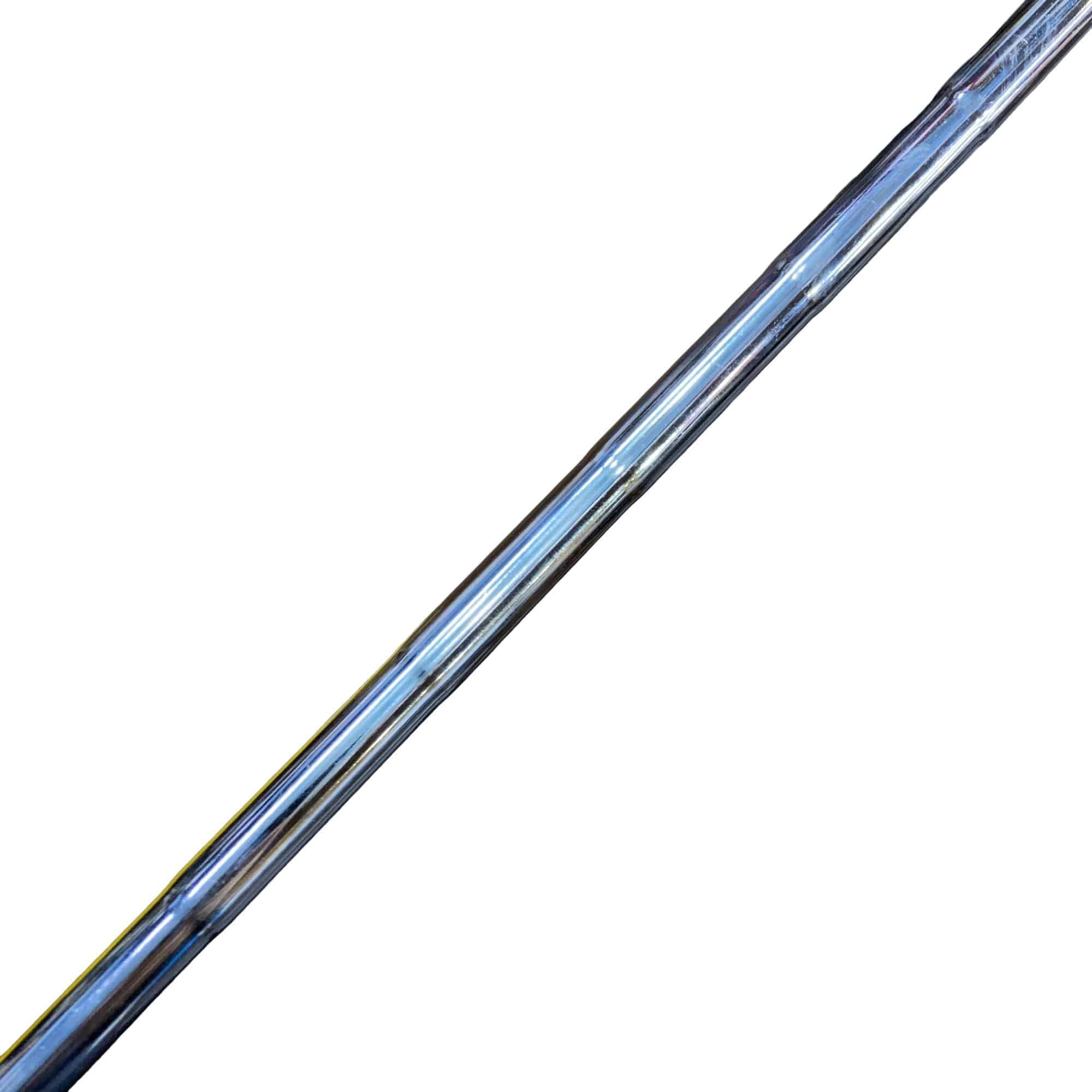 �`�q�f�n�k�e�@�`�q�s�g�t�q�@�Q�D�O�@�R�S�C���`