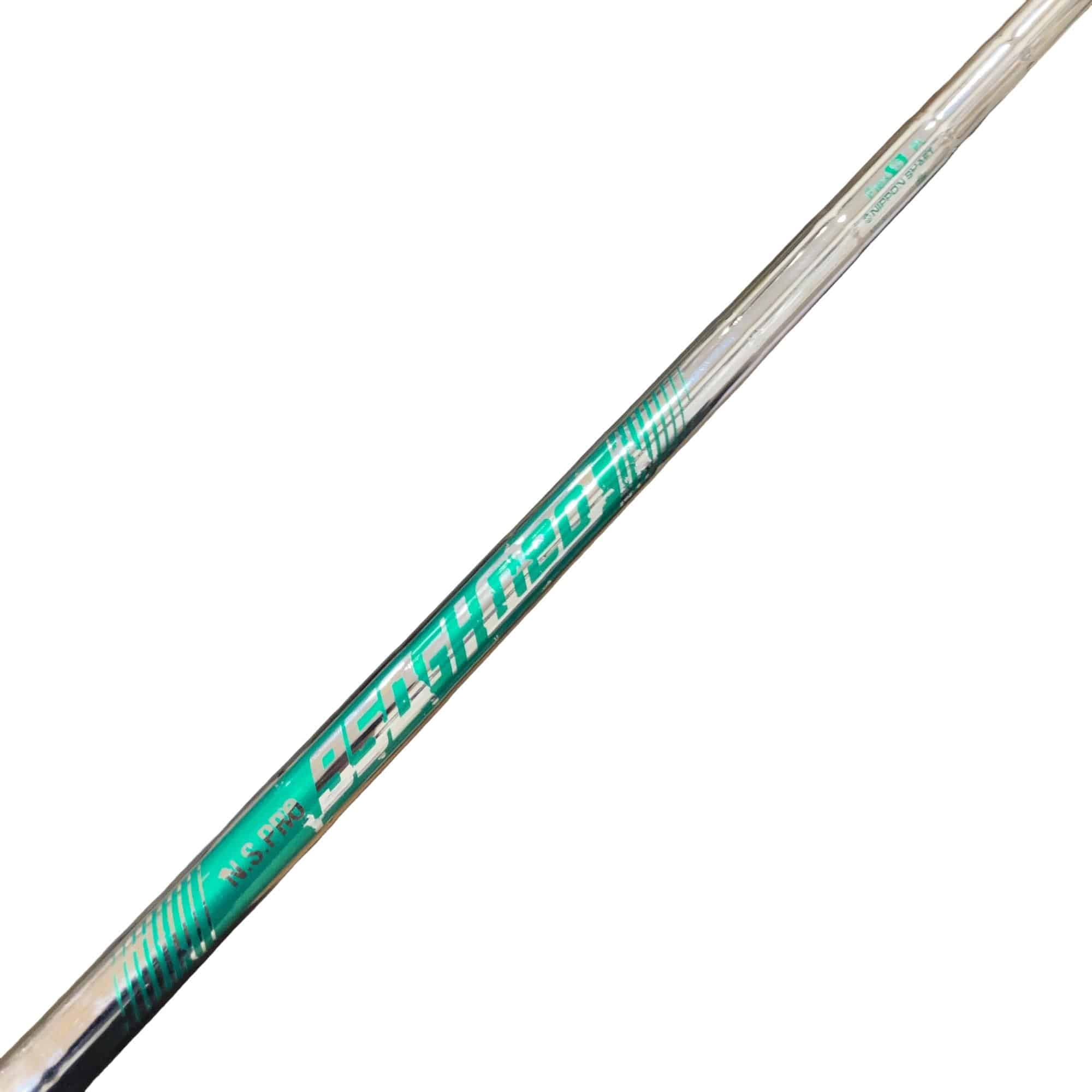 �q�n�f�t�d�@�r�s�@�l�`�w�@�t�S