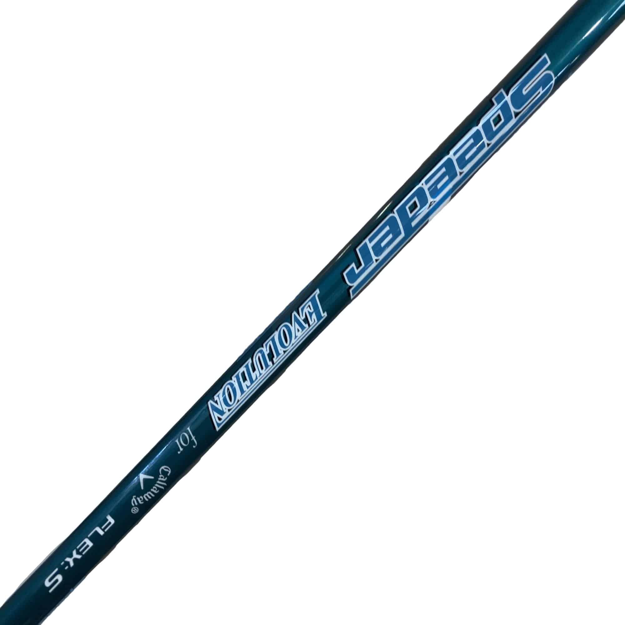 �q�n�f�t�d�@�@�X°