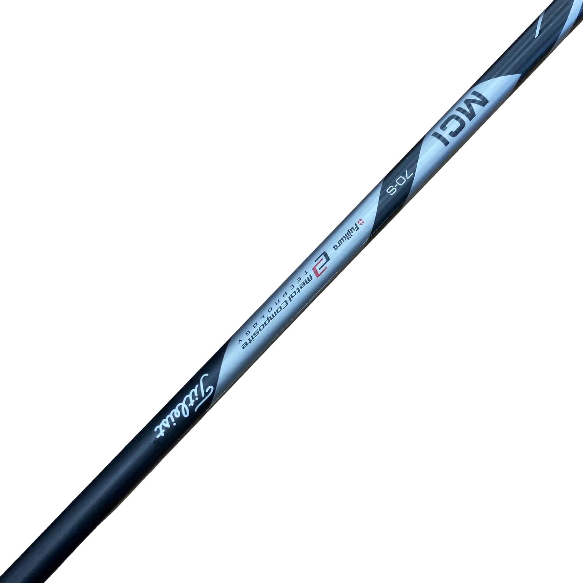 �W�P�U�@�g�P�@�Q�R°