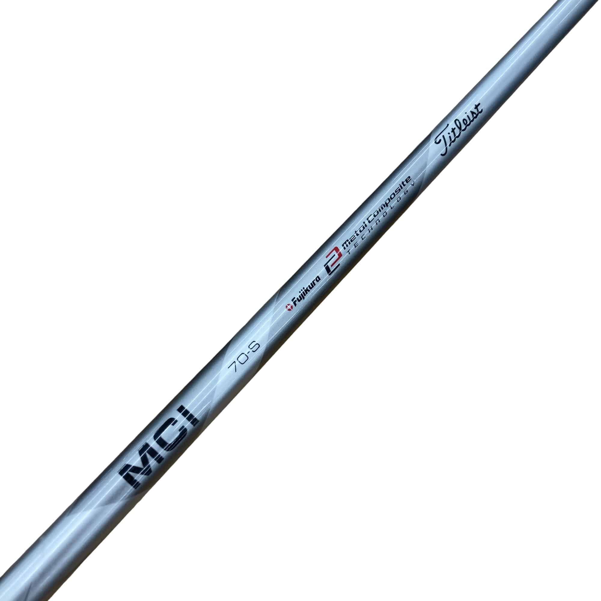 �W�P�U�@�g�P�@�Q�P°