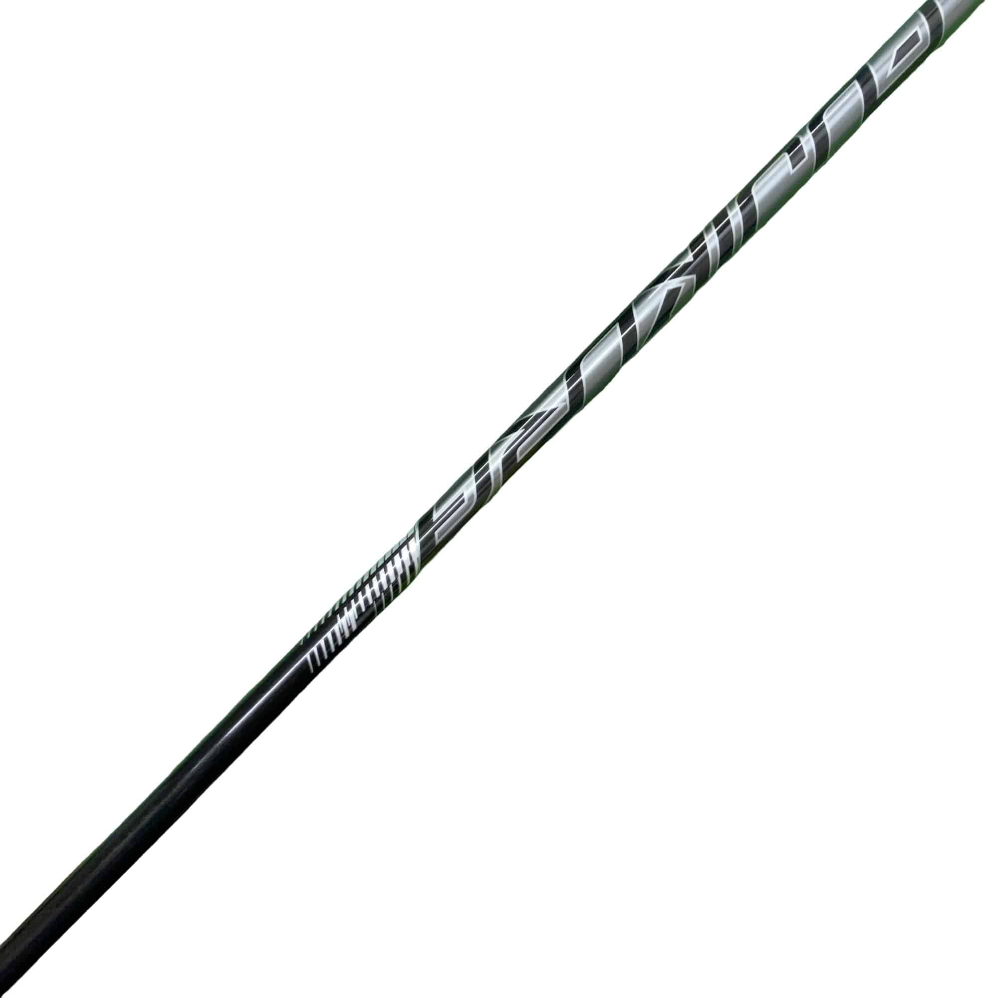 �j�h�m�f�@�k�s�c���@�P�O�D�T°�i�u���b�N�j