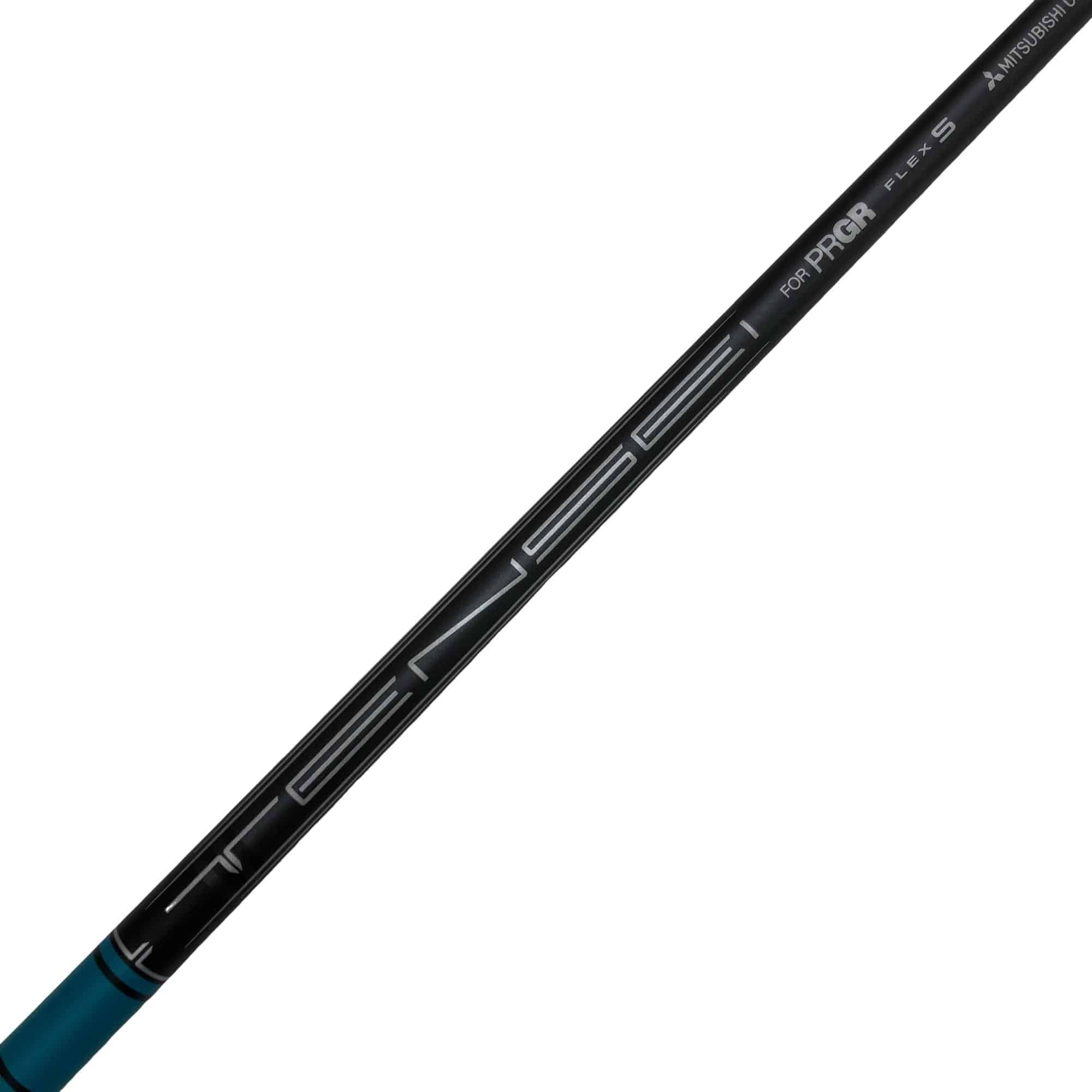 �q�r�@�w�i�Q�O�Q�S�j�@�@�X�D�T°