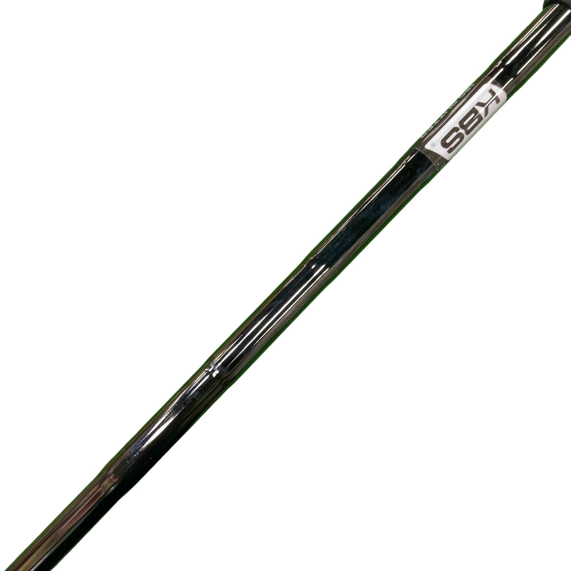 �s�o�@�b�n�k�k�d�b�s�h�n�m�@�a�k�`�b�j�@�a�`�m�c�n�m�@�s�l�P�@�R�S�C���`