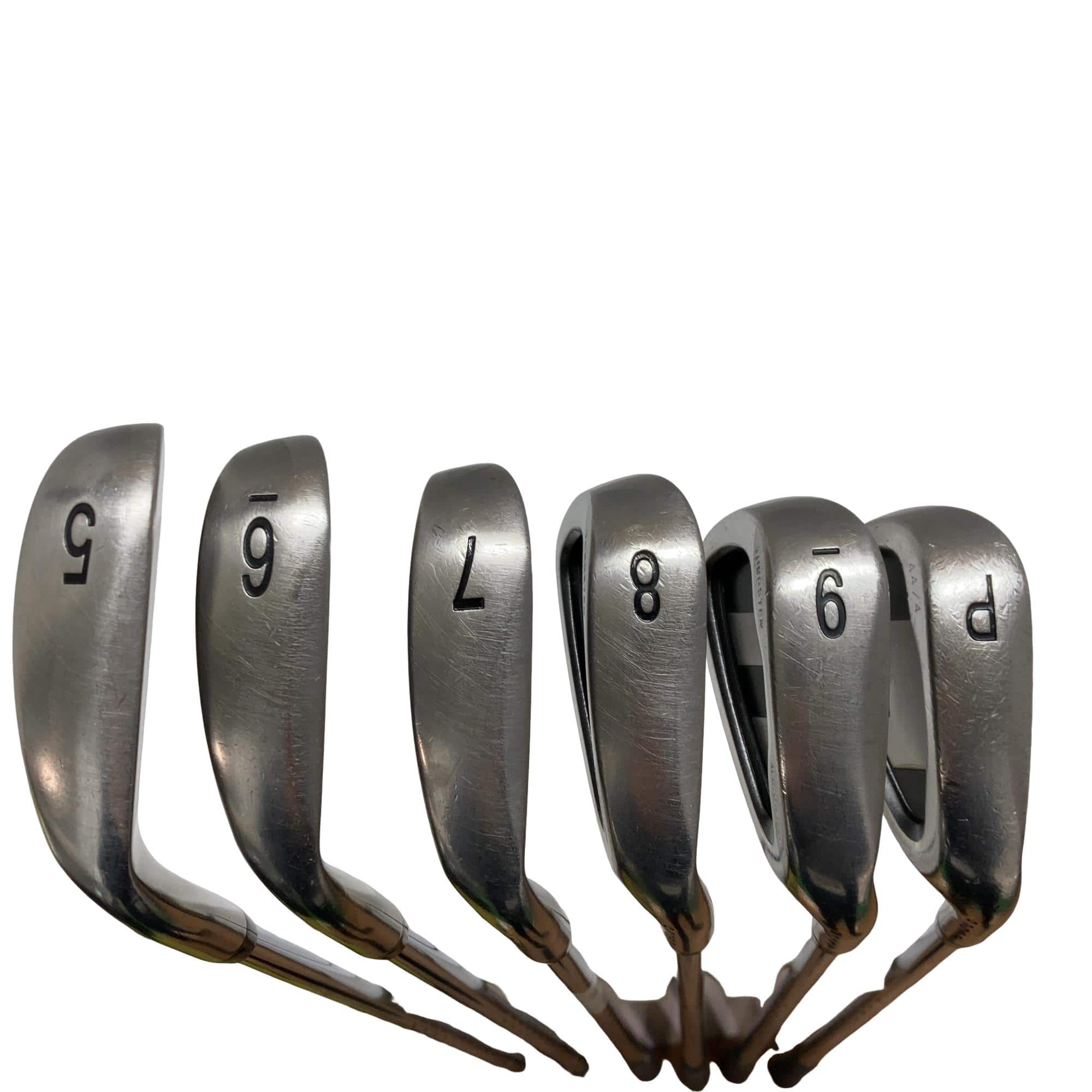 �n�m�n�e�e�i�Q�O�P�O�j�@�@�U�r�i���{���F�U�{�Z�b�g�j