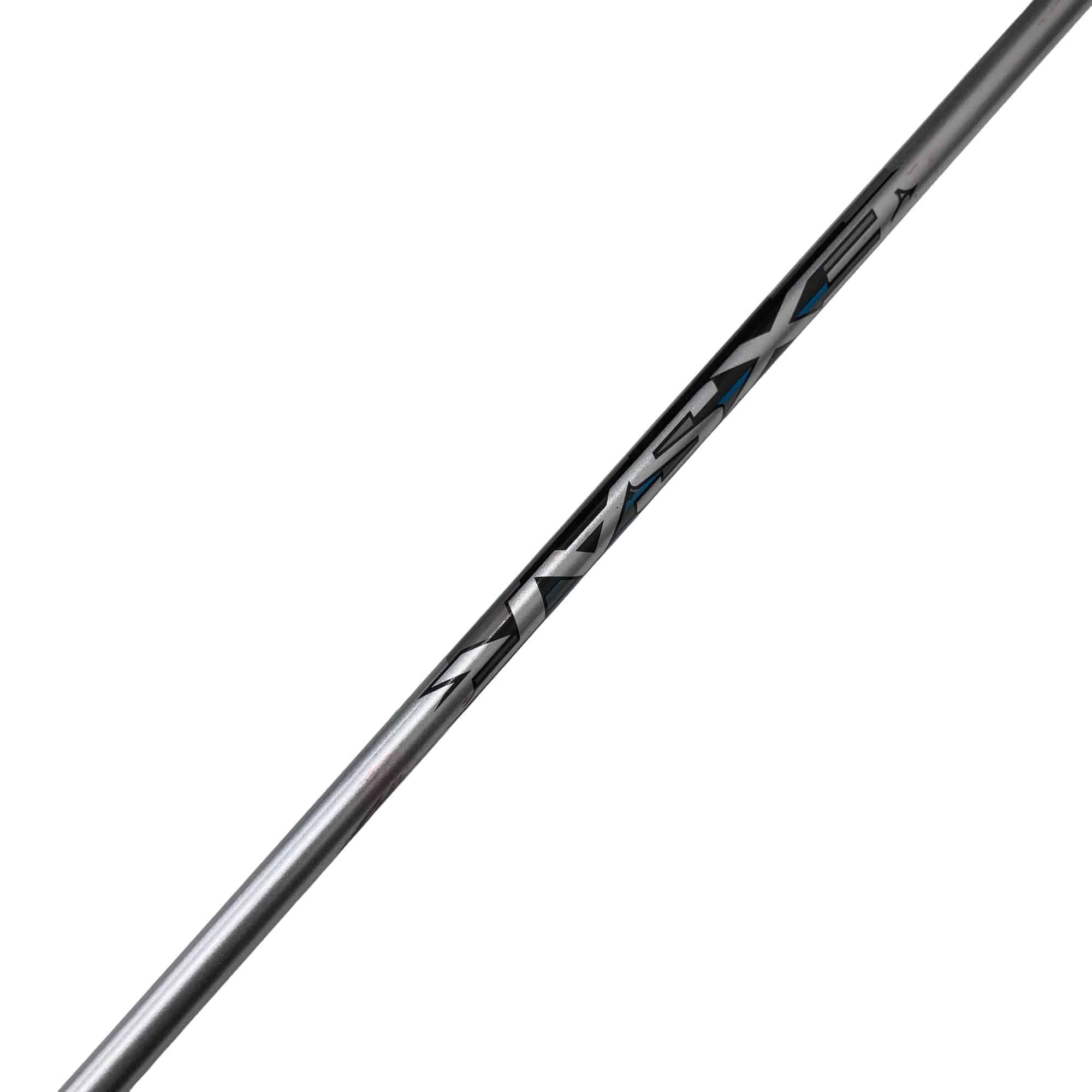 �r�t�q�d�@�c�c�@�Q�D�O�@�l�h�@�t�V