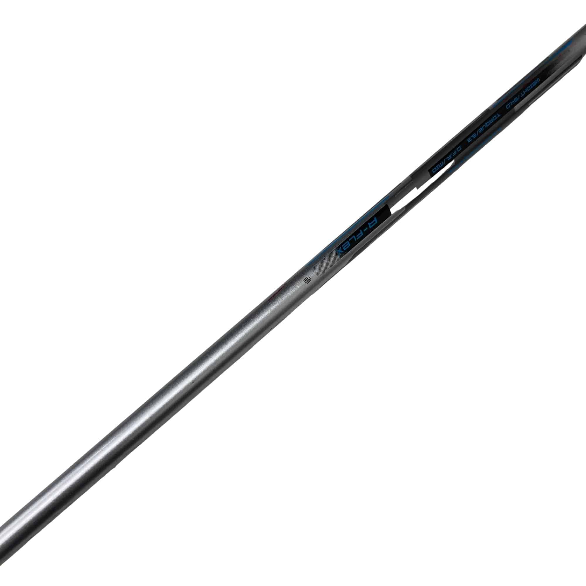 �r�t�q�d�@�c�c�@�Q�D�O�@�l�h�@�t�T