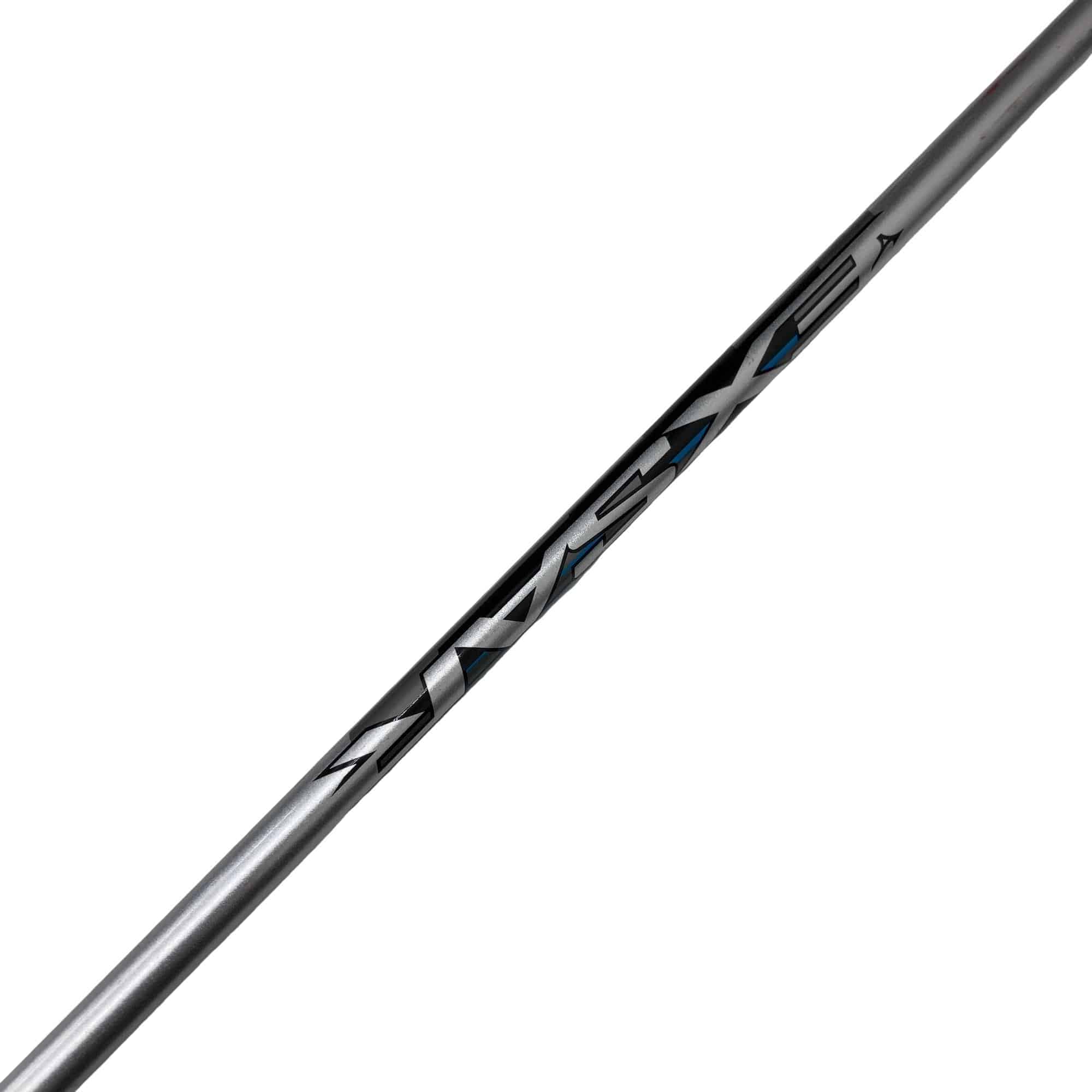 �r�t�q�d�@�c�c�@�Q�D�O�@�l�h�@�t�U