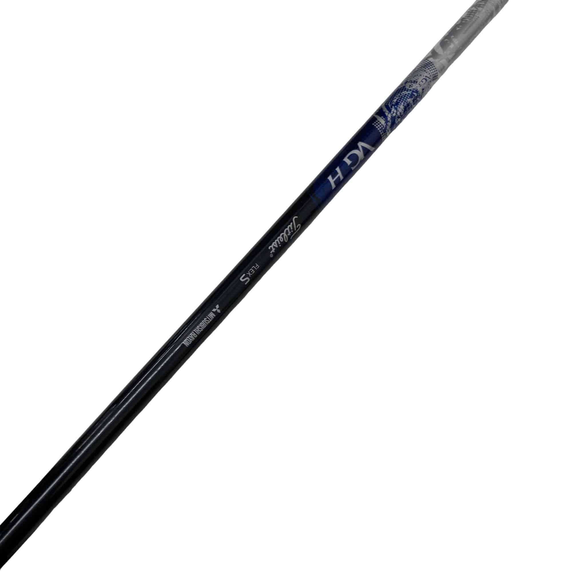 �s���������������@�u�f�R�i�Q�O�P�S�j�@�t�S