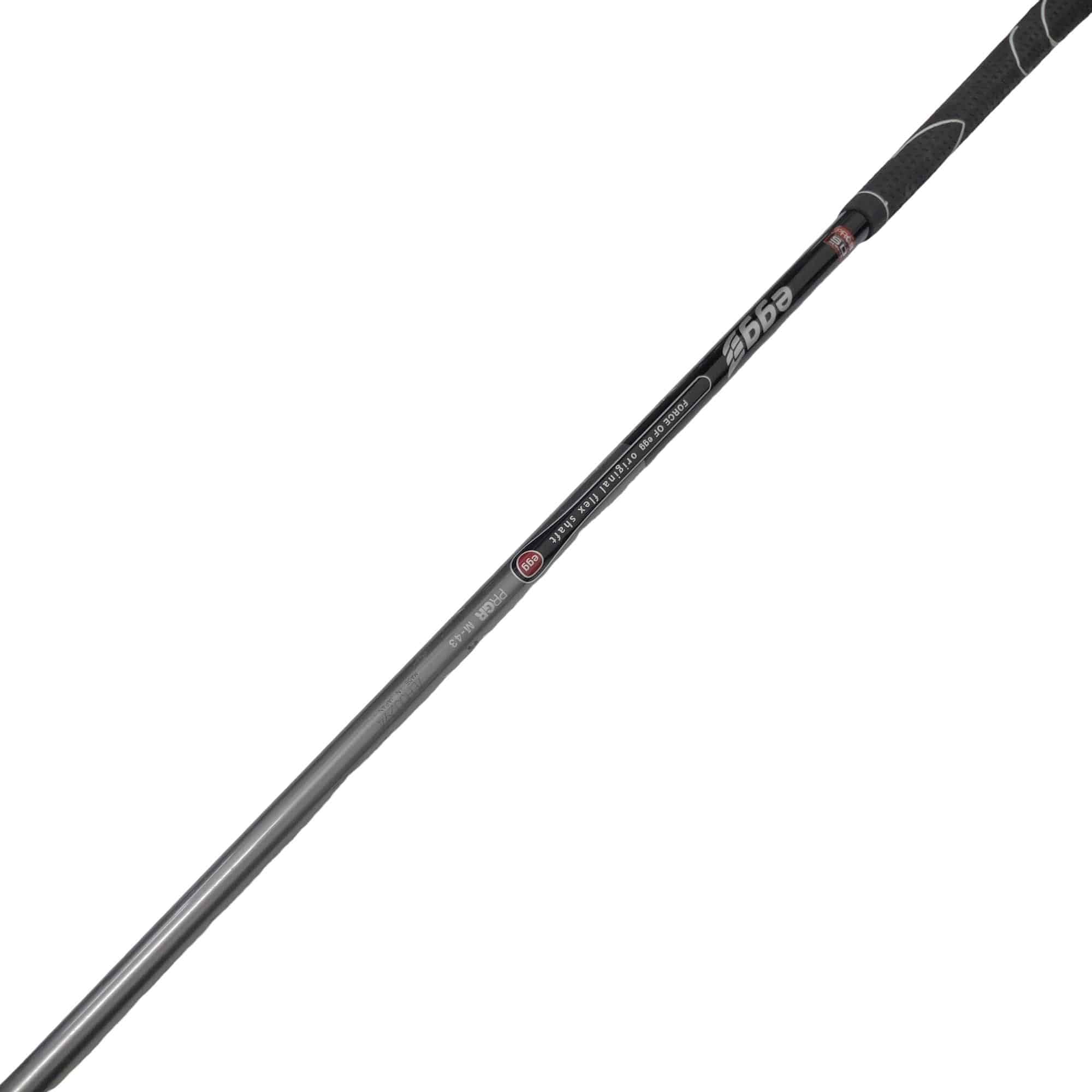 �������i�Q�O�P�T�j�@�t�U