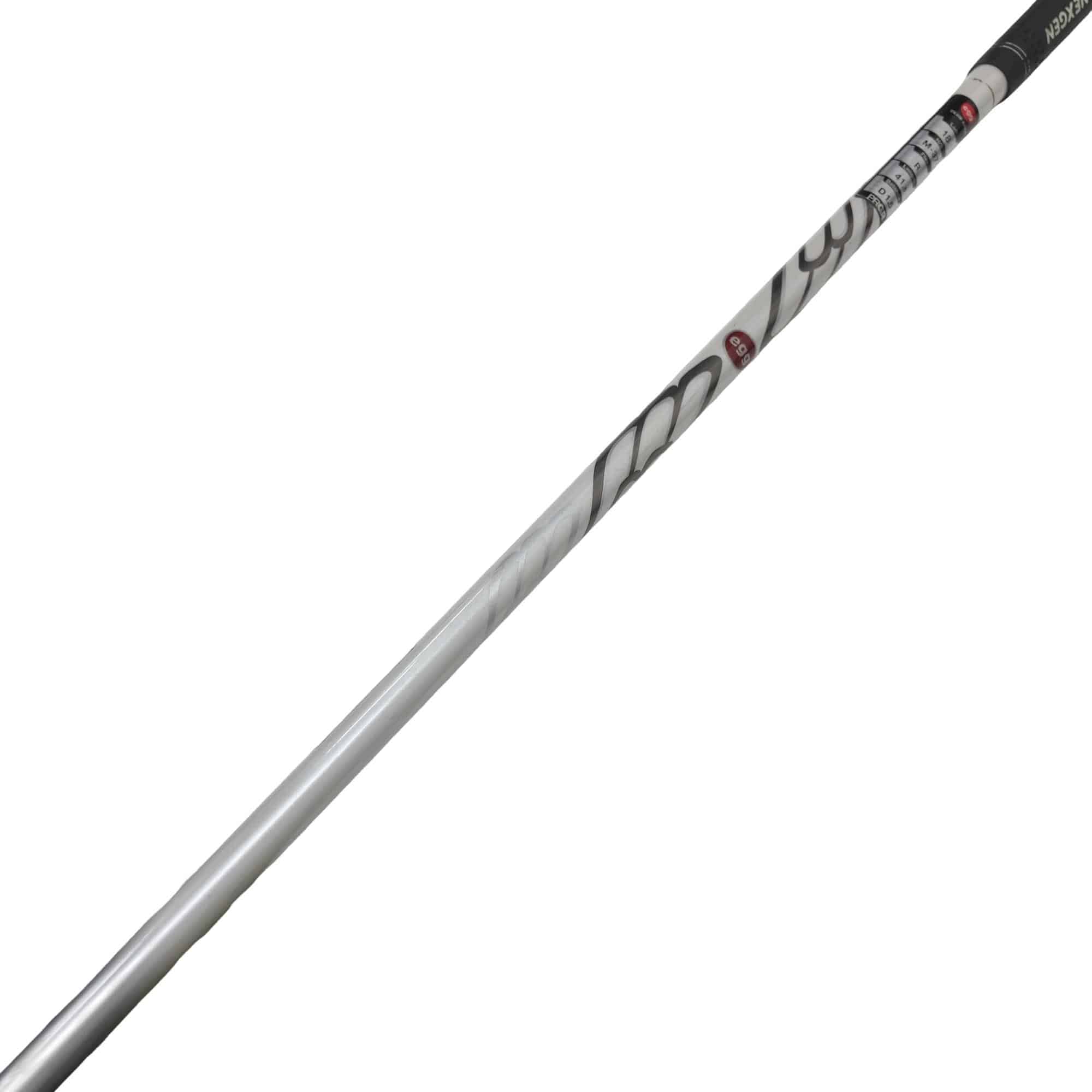 �������@�l�D�e�D�c�@�T�v