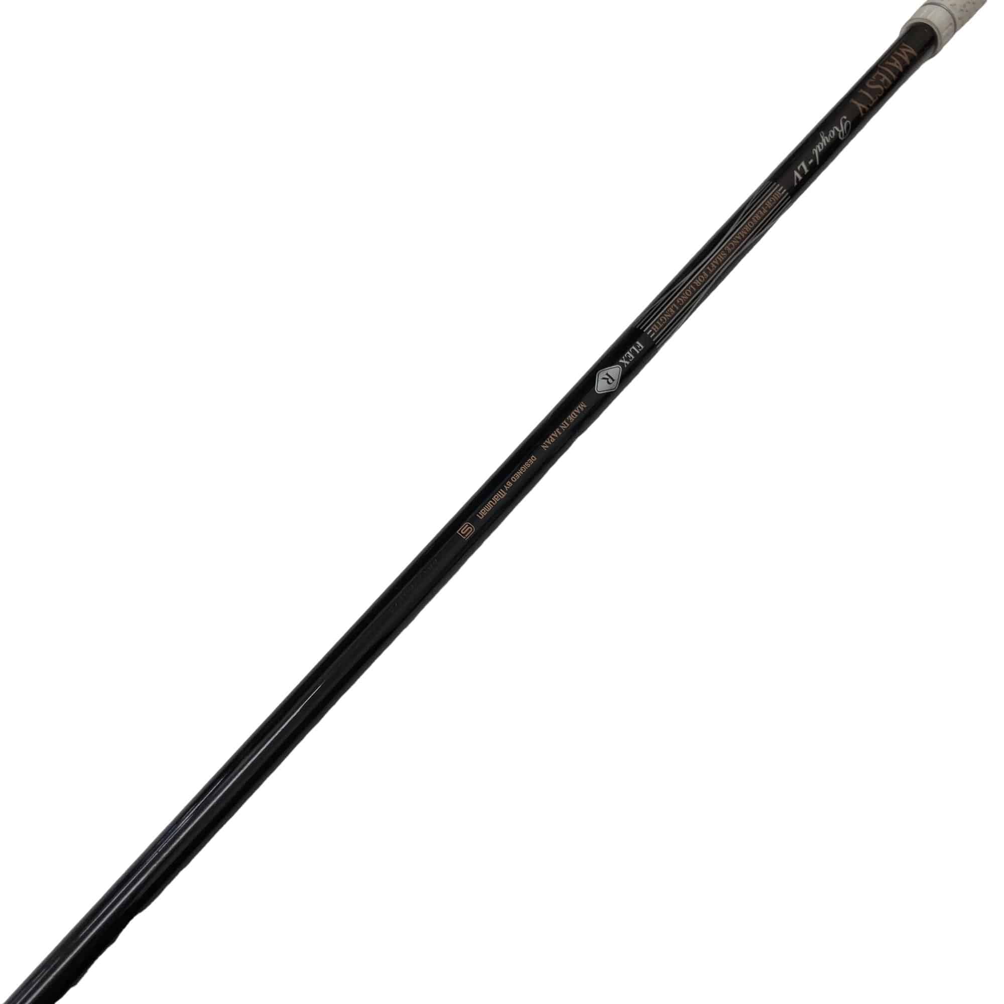 �l�`�i�d�r�s�x�@�q���������|�k�u�@�P�P�D�T°