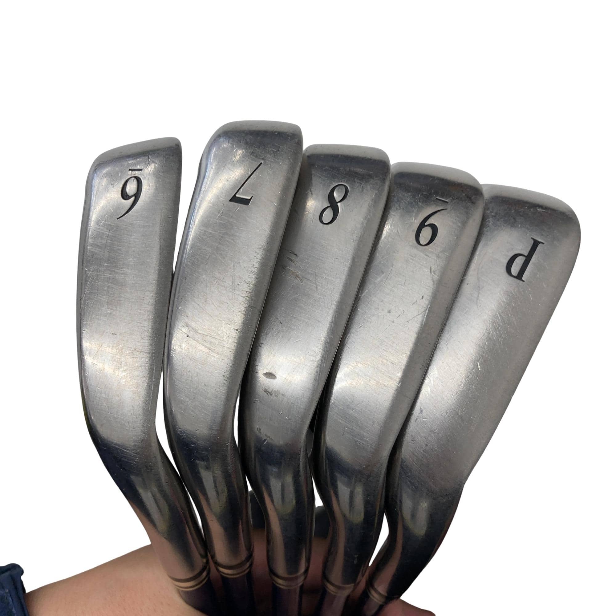 �w�w�h�n�i�Q�O�P�S�j�@�T�r�i���{���F�T�{�Z�b�g�j