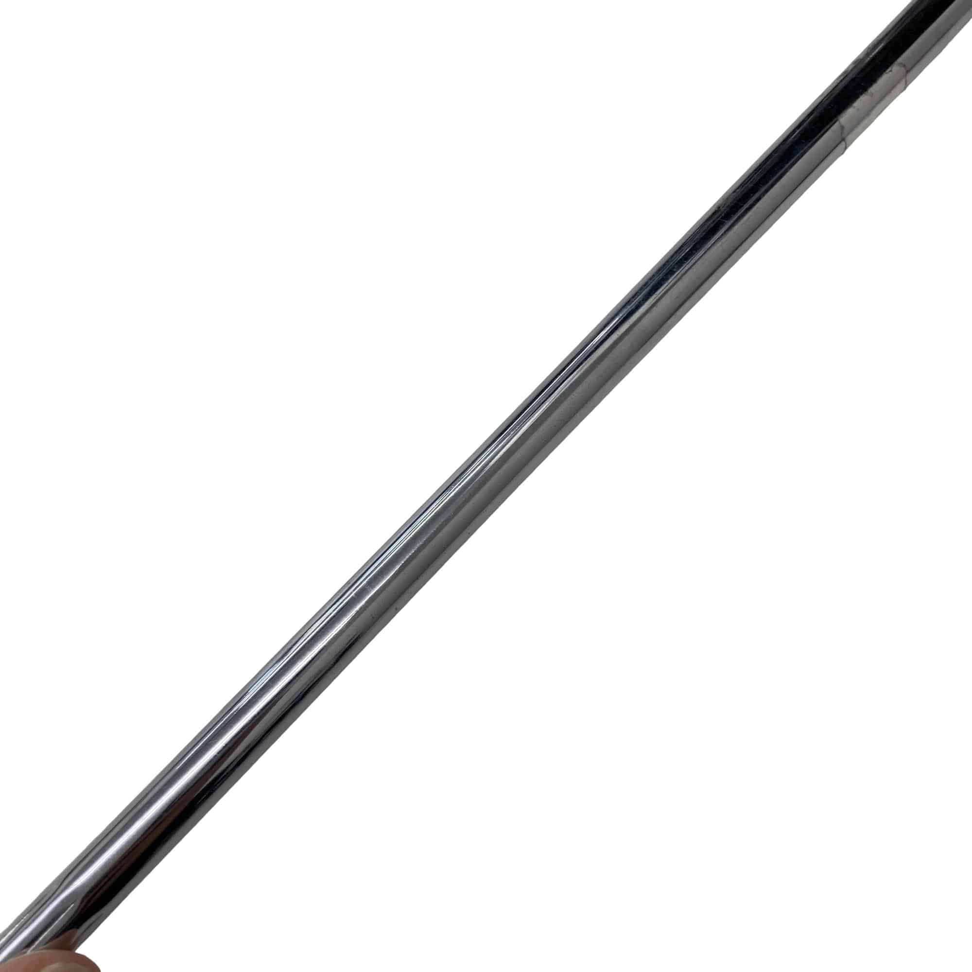 �v�g�h�s�d�@�g�n�s�@���P�@�R�Q�C���`