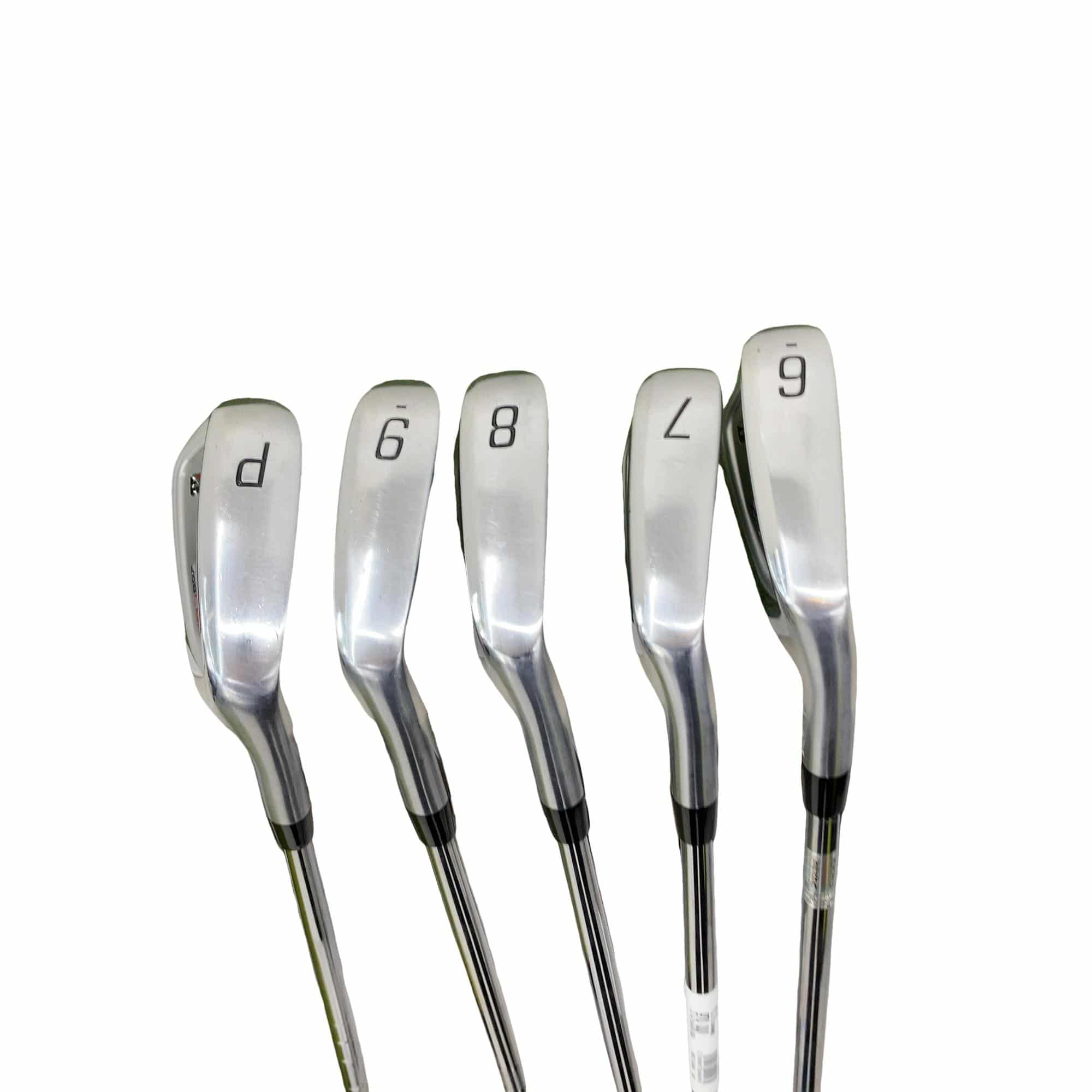 �a�q�h�c�f�d�r�s�n�m�d�@�Q�T�W�b�a�o�@�U�r�i���{���F�T�{�Z�b�g�j