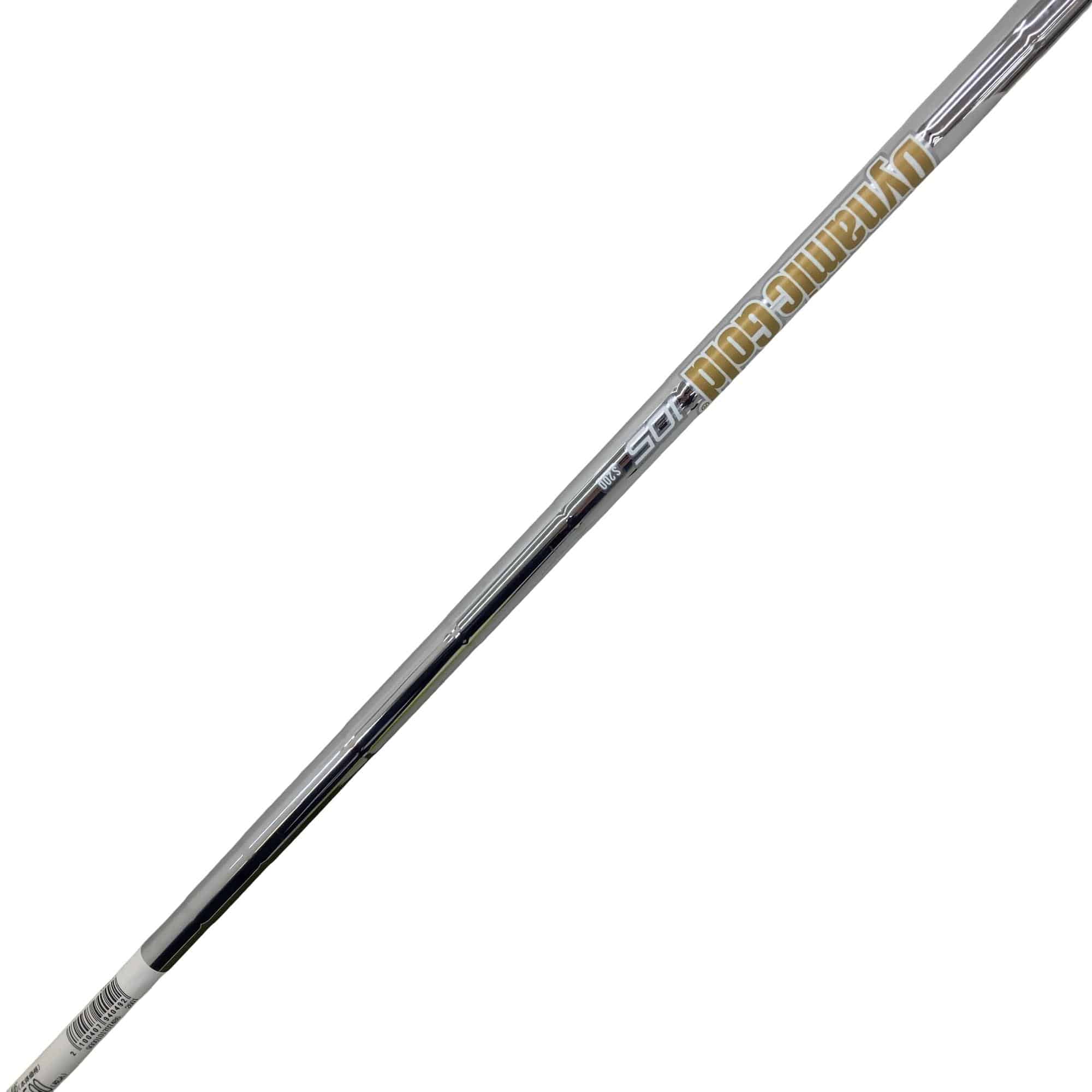 �a�q�h�c�f�d�r�s�n�m�d�@�a�h�s�h�m�f�@�r�o�h�m�@�T�S°�^�P�O°�l