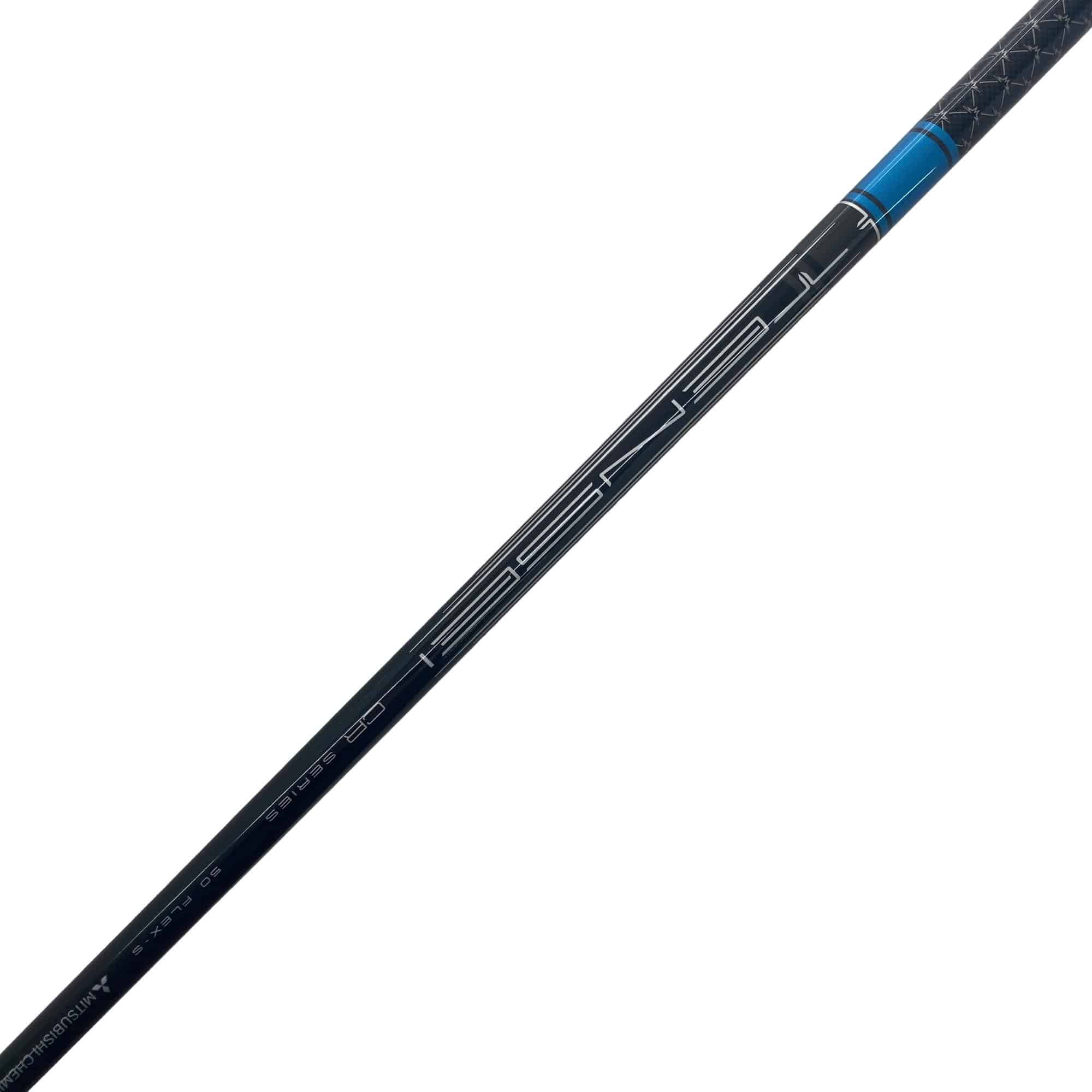 �q�n�f�t�d�@�r�s�@�l�`�w�@�P�O�D�T°�@�t�r�`