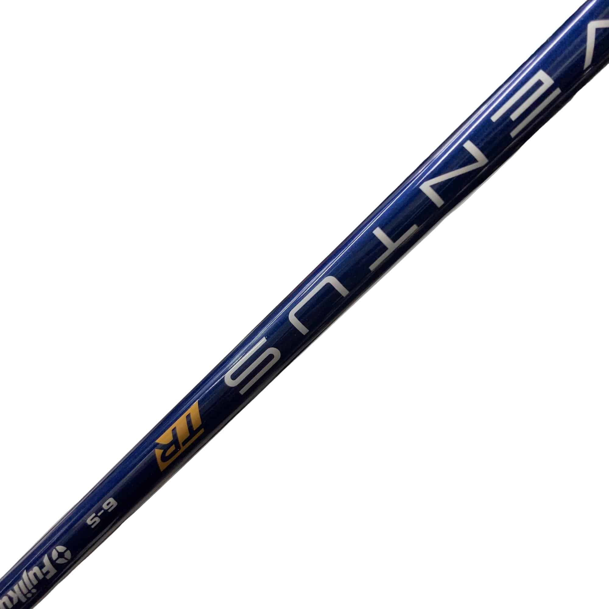 �f�S�S�O�@�k�r�s�@�P�O�D�T°