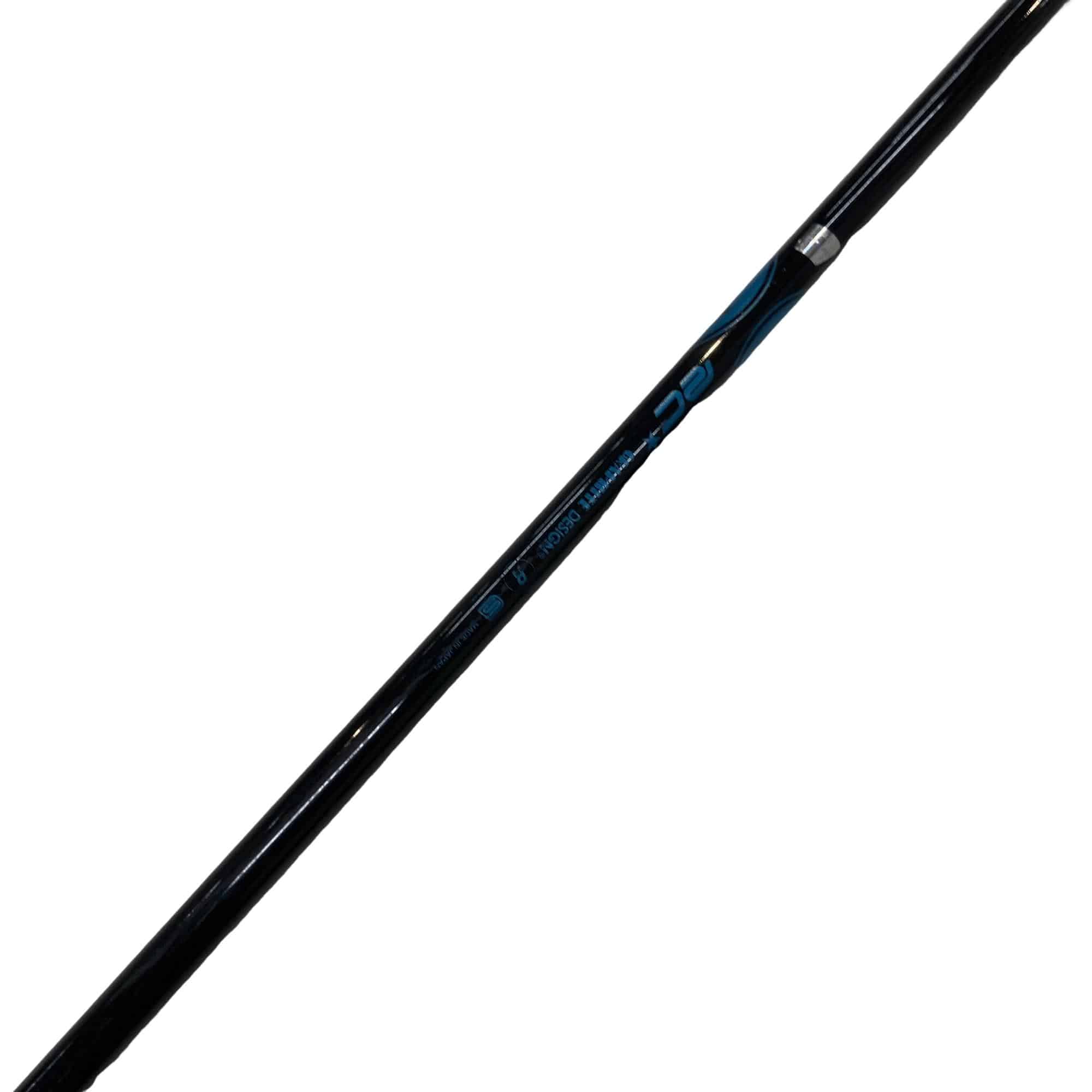 �q�b�@�r�s�`�q�@�����@�R�v�i�P�T°�j