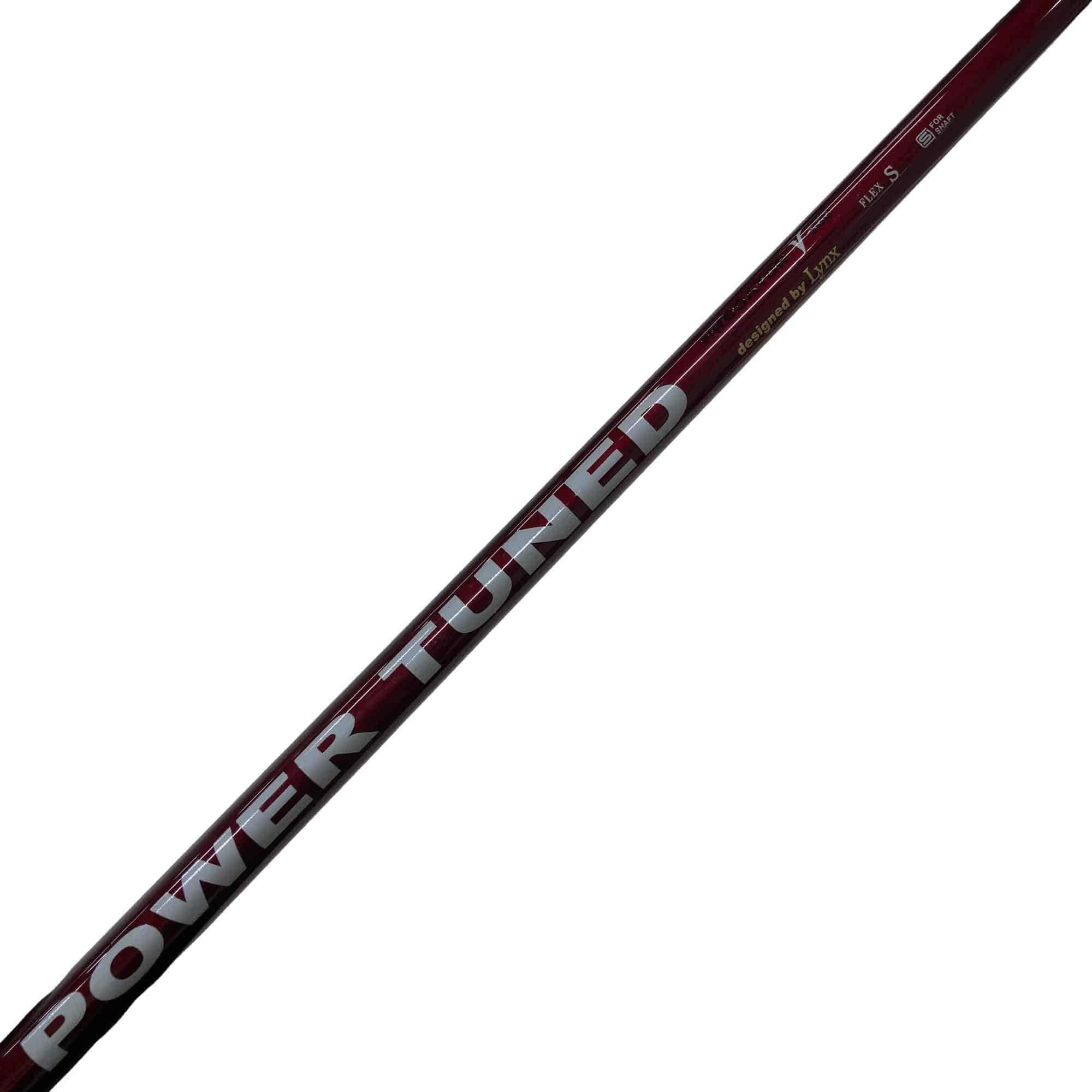 �o�q�d�c�`�s�n�q�@�u�|�R�O�O�@�P�R°�i�S�Q�D�T�C���`�j