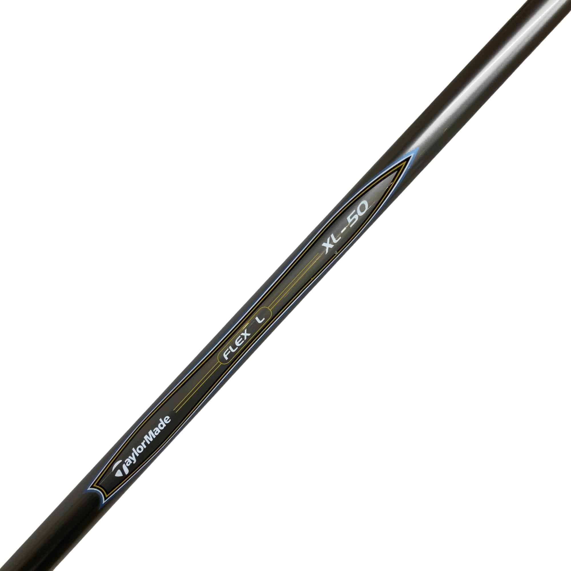 ���T�@�w�k�@�e�v�@�V�v�@���f�B�[�X