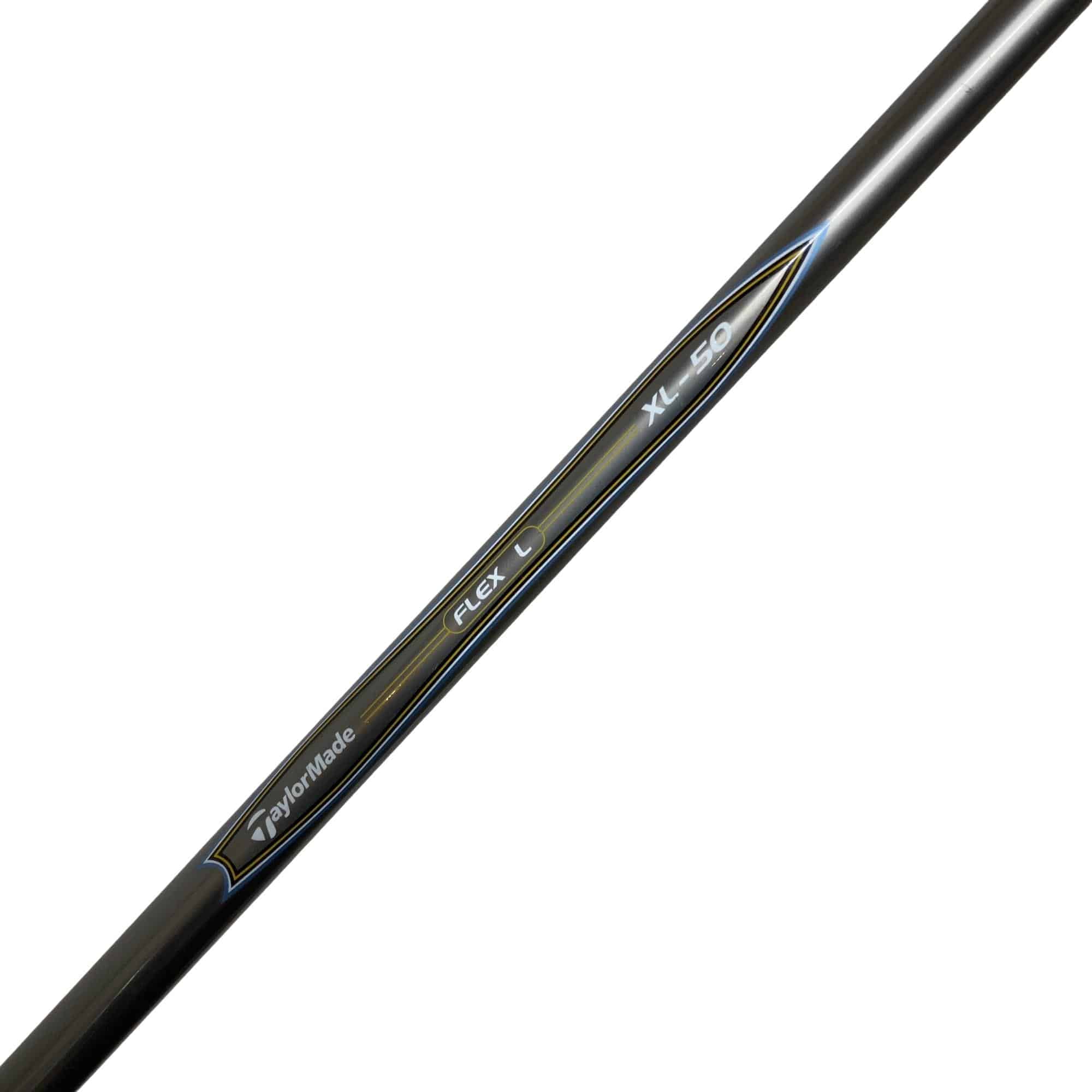 ���T�@�w�k�@�e�v�@�T�v�@���f�B�[�X