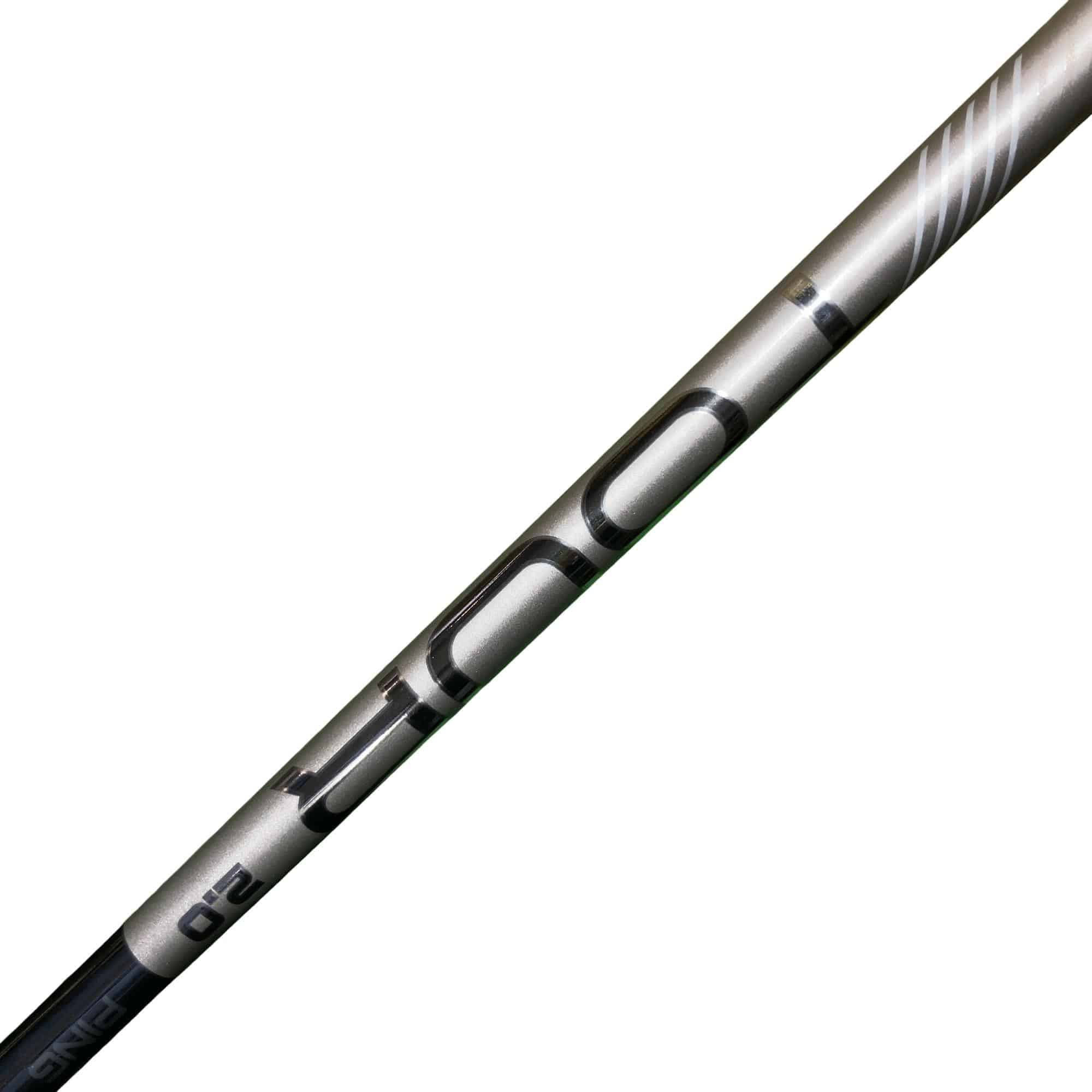 �f�S�R�O�@�t�R