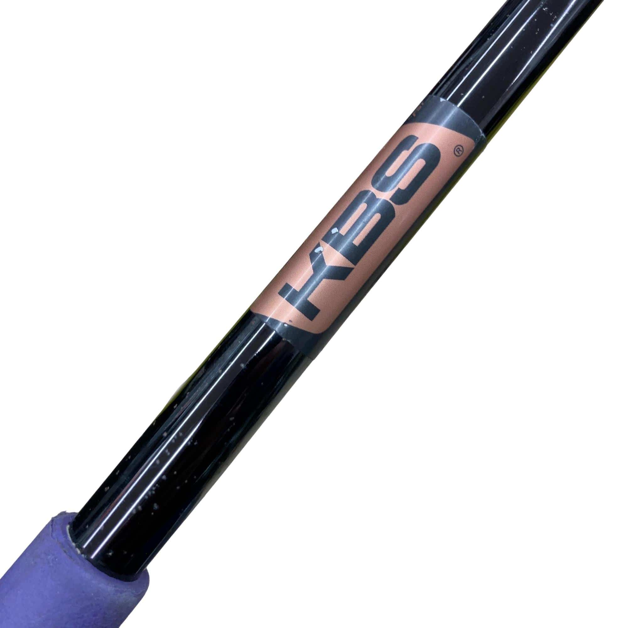 �r�����������@�w�@�a�k�t�d�^�v�g�h�s�d�@�V���O���x���h�@�R�S�C���`