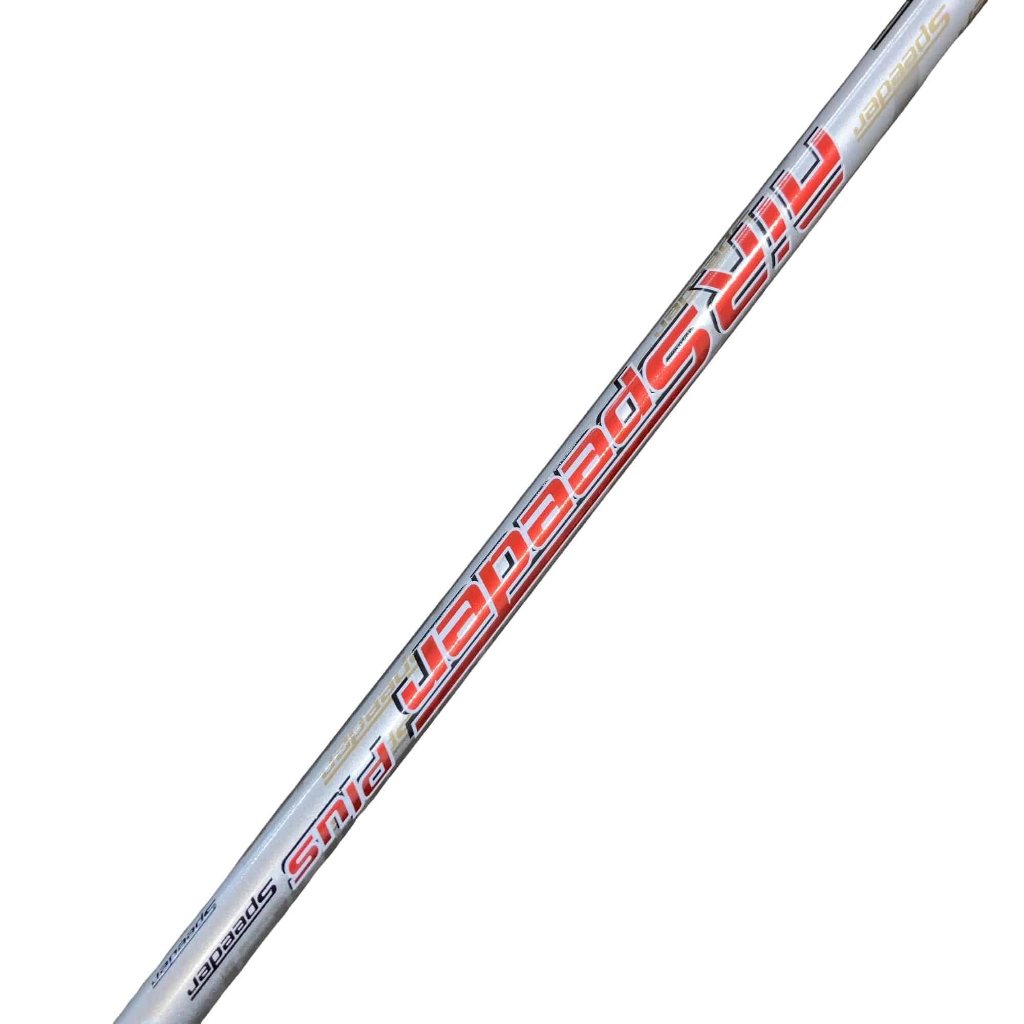 �l�`�w�h�l�`�@�h�h�@�s�x�o�d�|�c�@�P�P�D�T°