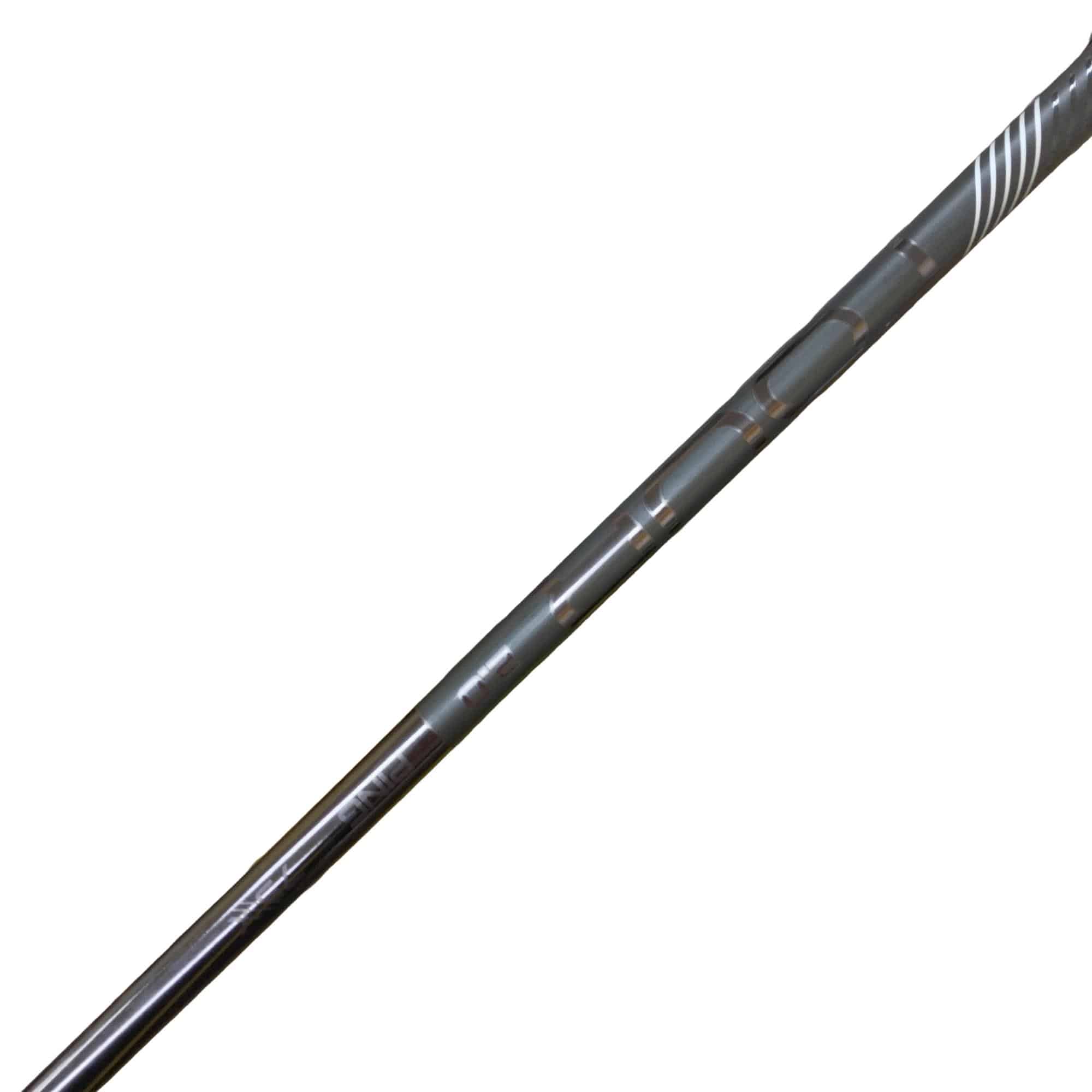 �f�S�R�O�@�l�`�w�@�R�v