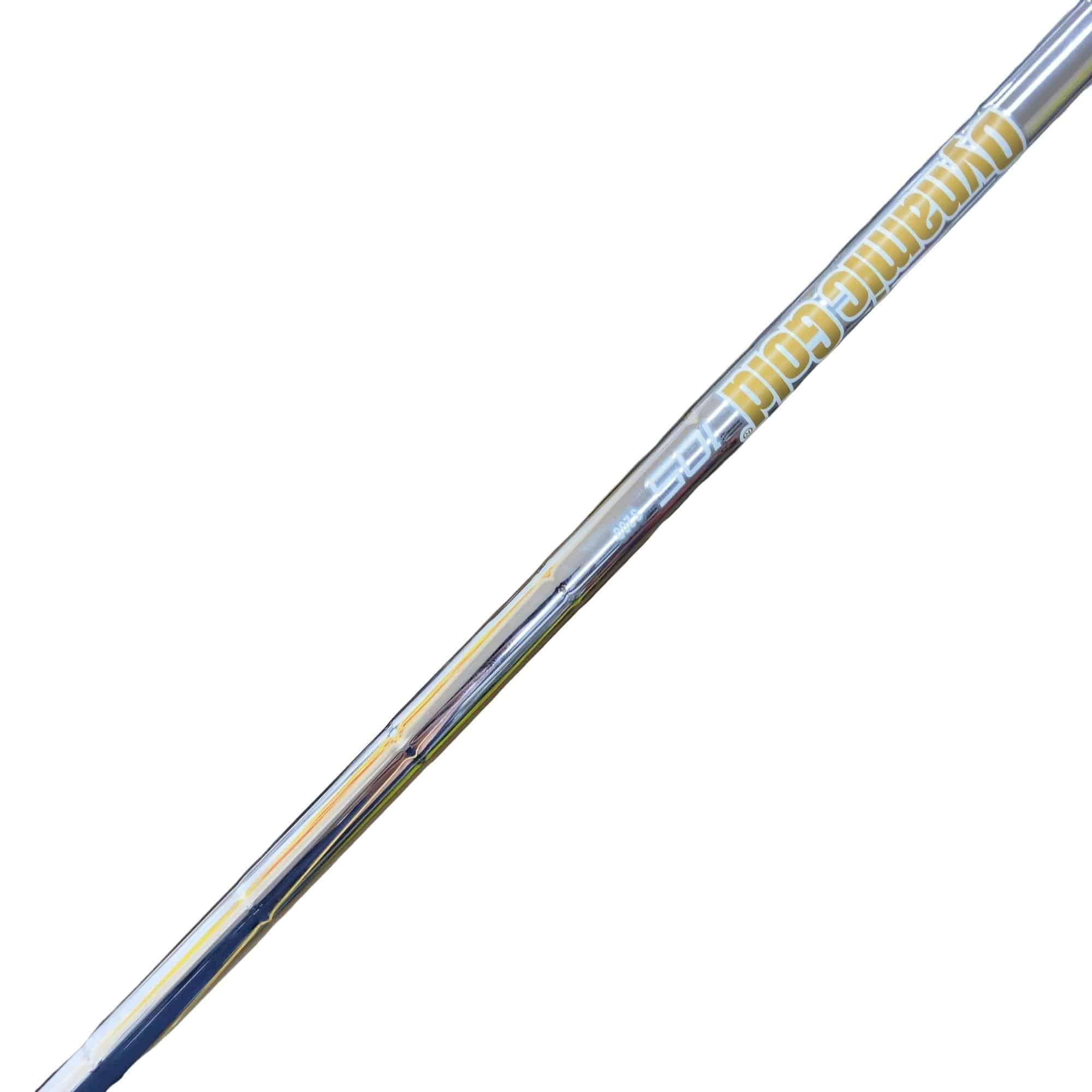 �f�S�R�O�@�t�R