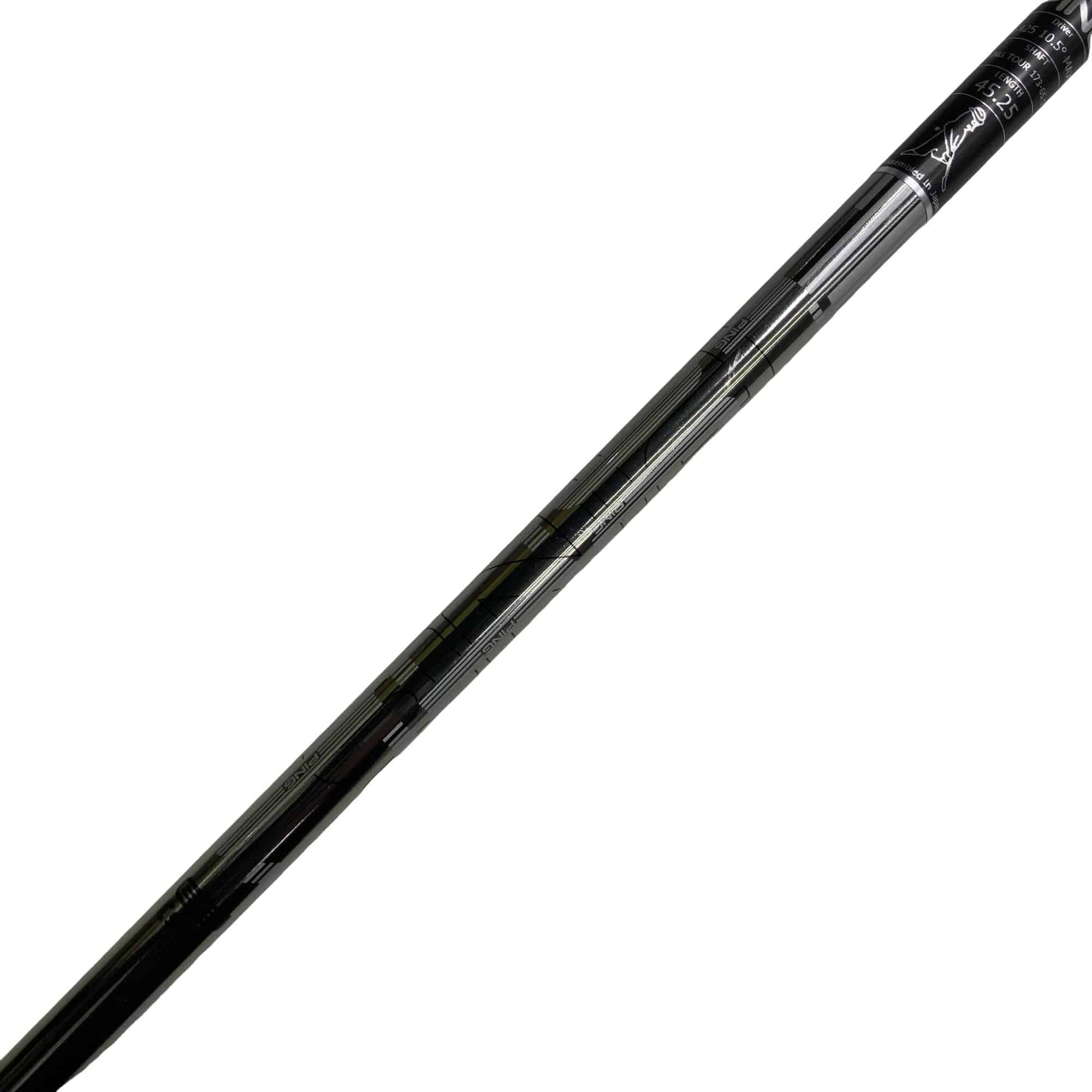 �f�S�Q�T�@�k�r�s�@�P�O�D�T°�i�A�[�R�X�t���j