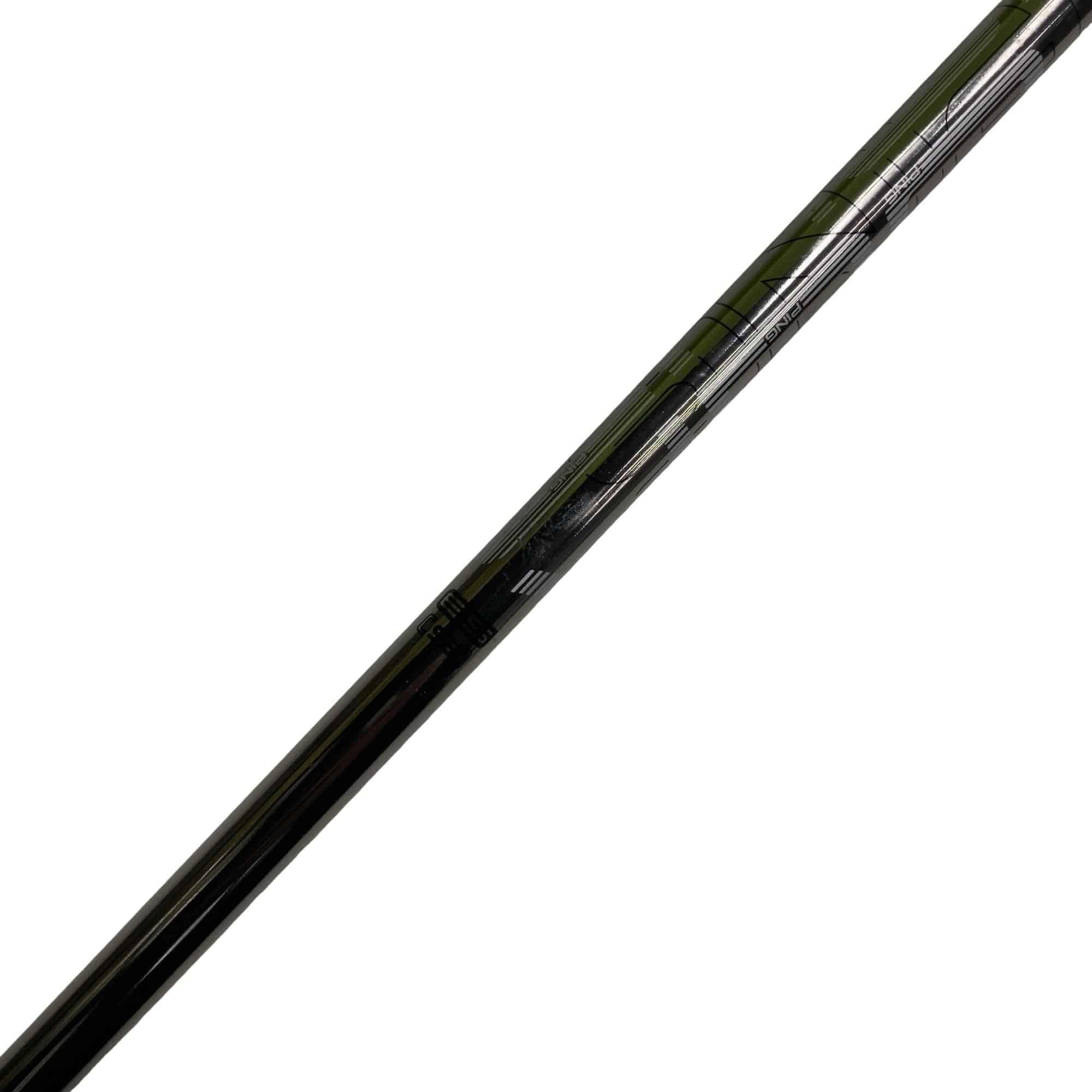 �f�S�Q�T�@�l�`�w�@�R�v�i�A�[�R�X�����j