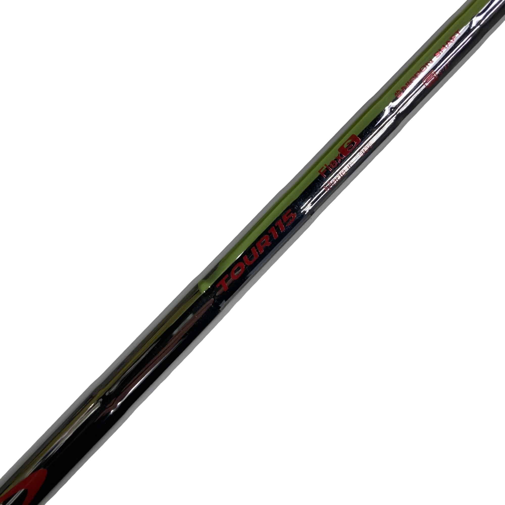 �b�����������������@�b�u�w�@�y�h�o�b�n�q�d�@�T�U°�^�P�Q°