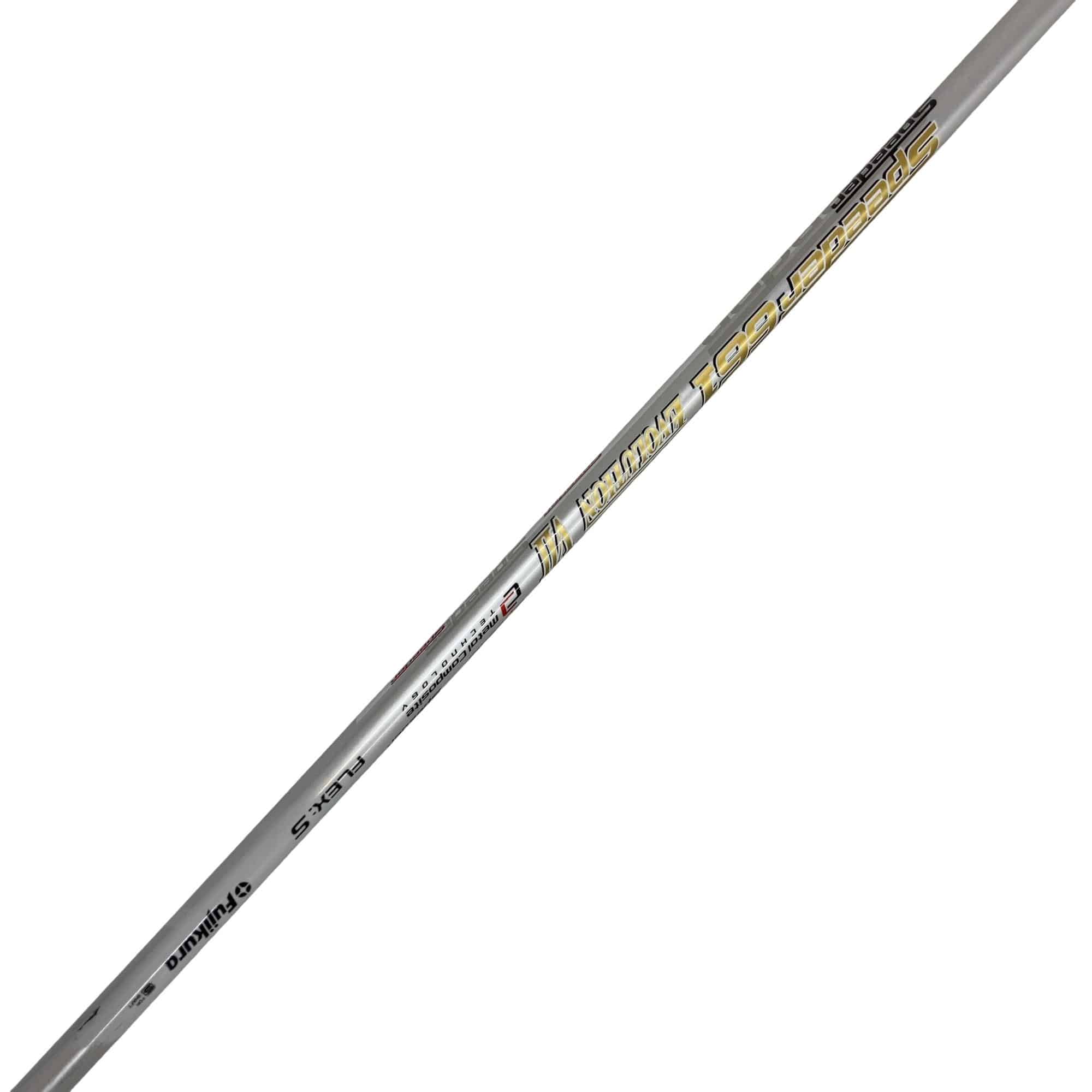 �a�q�h�c�f�d�r�s�n�m�d�@�a�Q�@�g�s�@�@�X�D�T°