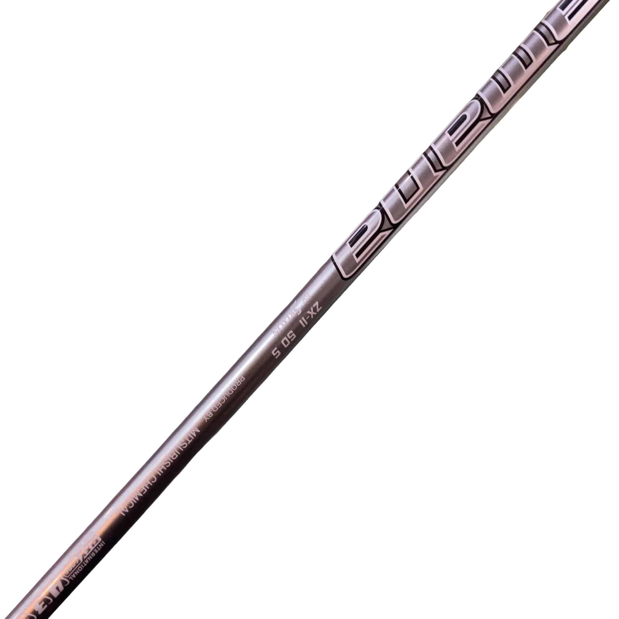 �r�q�h�w�n�m�@�y�w�T�@�l���@�h�h�@�k�r�@�P�O�D�T°