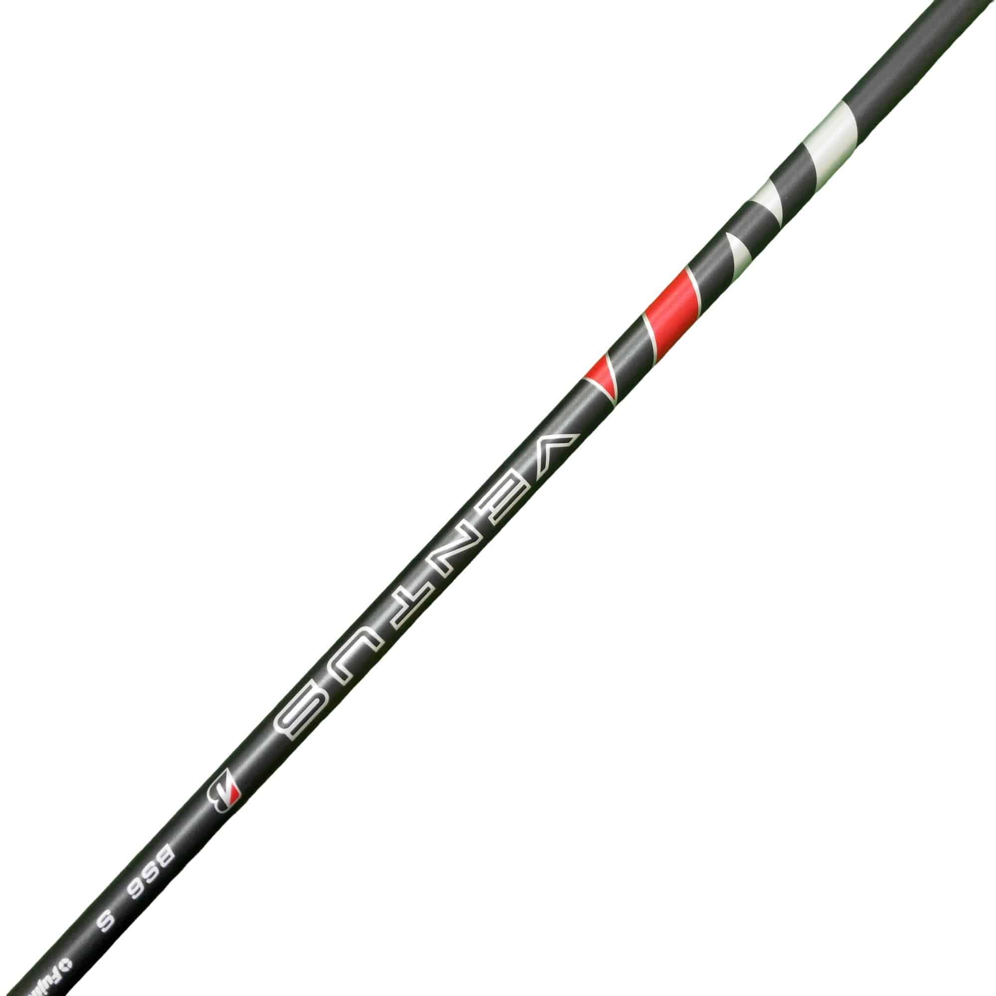 �a�q�h�c�f�d�r�s�n�m�d�@�a�P�@�r�s�@�@�X�D�T°