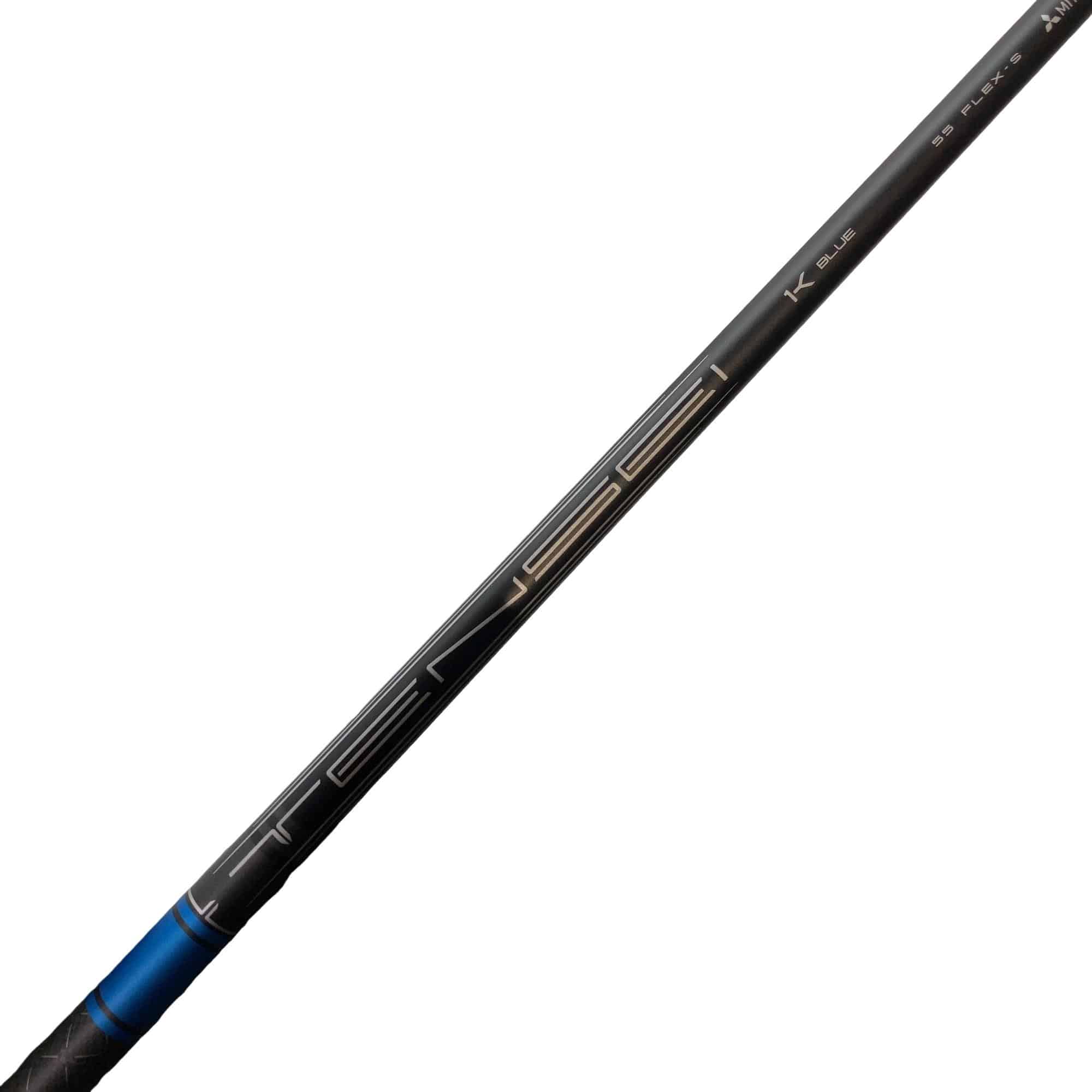 �f�s�Q�@�P�O°