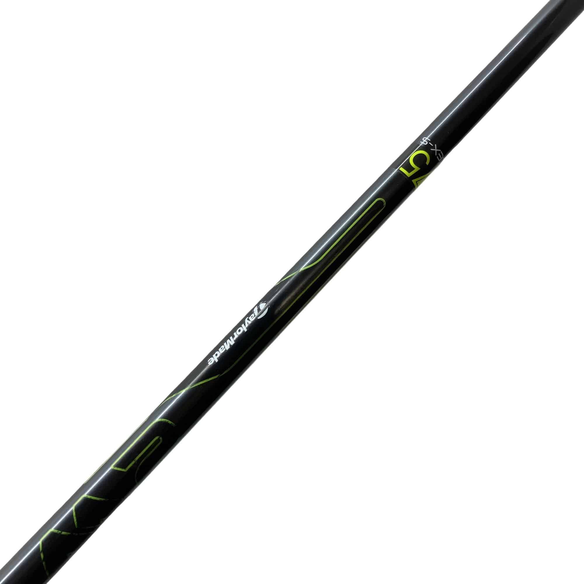 �l�Q�i�Q�O�P�V�j�@�t�S�@�t�r�`